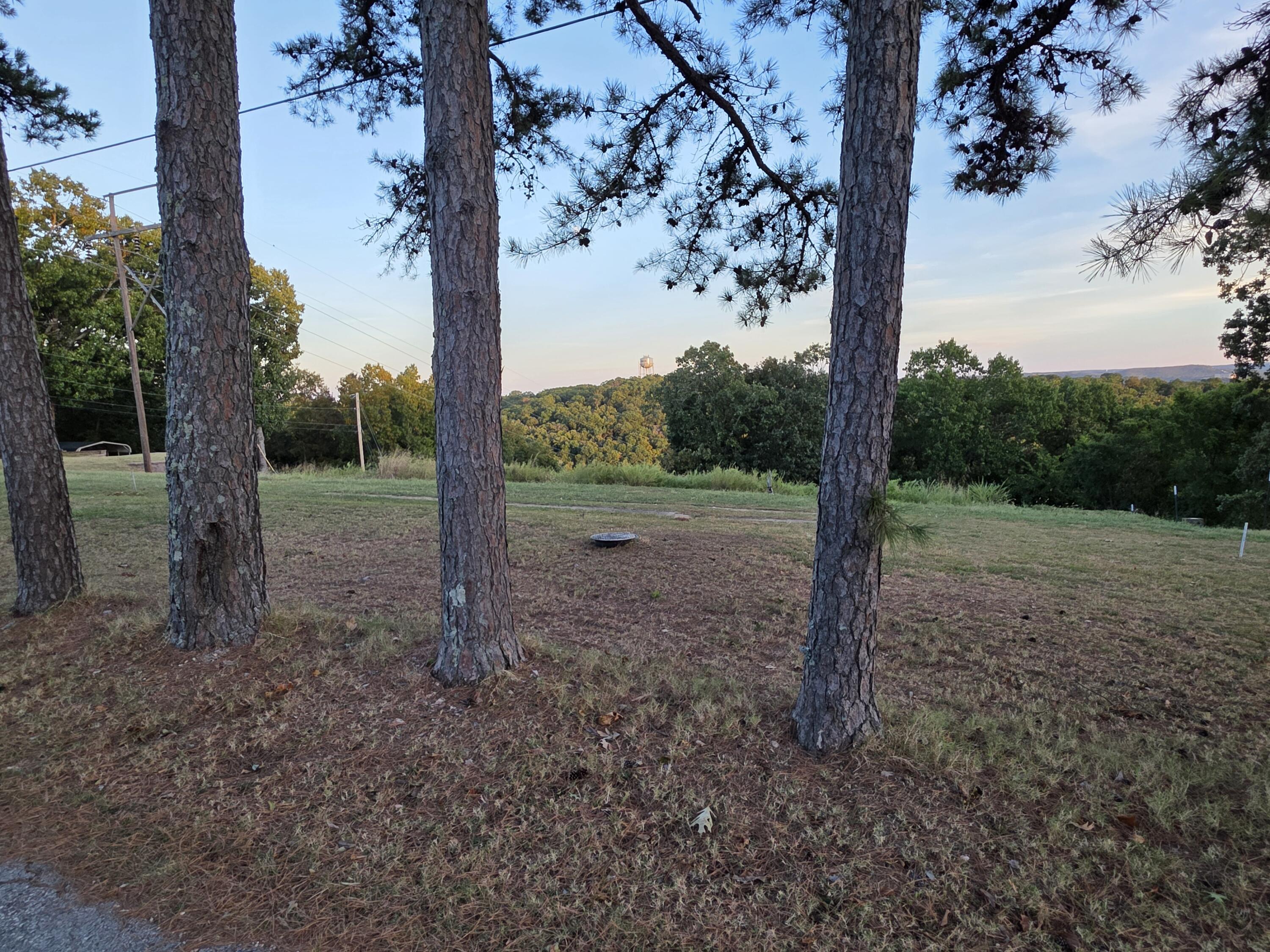Photo 9 - Land for sale – Lot 21  Compton Ridge Road   Branson, MO