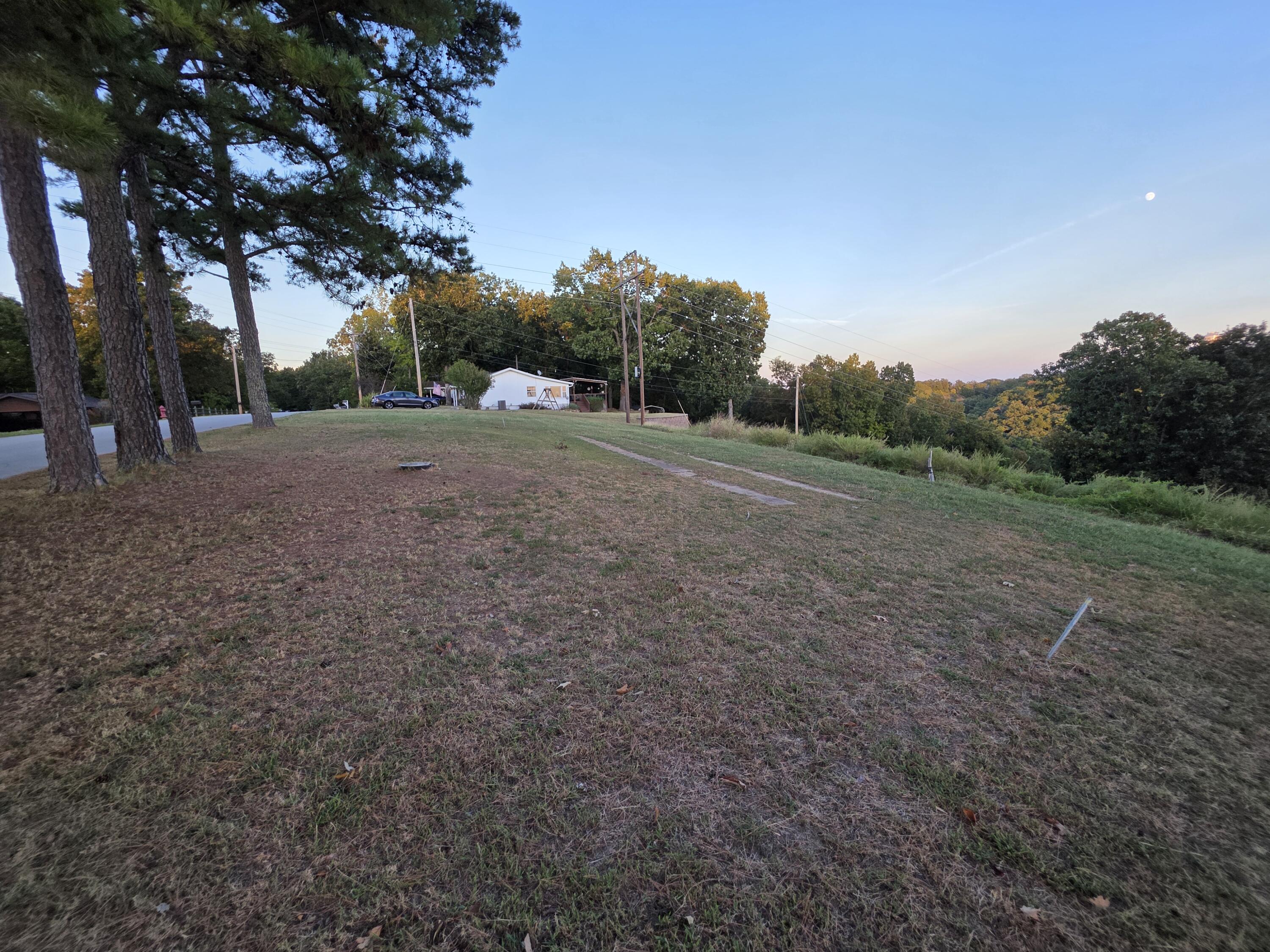 Photo 7 - Land for sale – Lot 21  Compton Ridge Road   Branson, MO