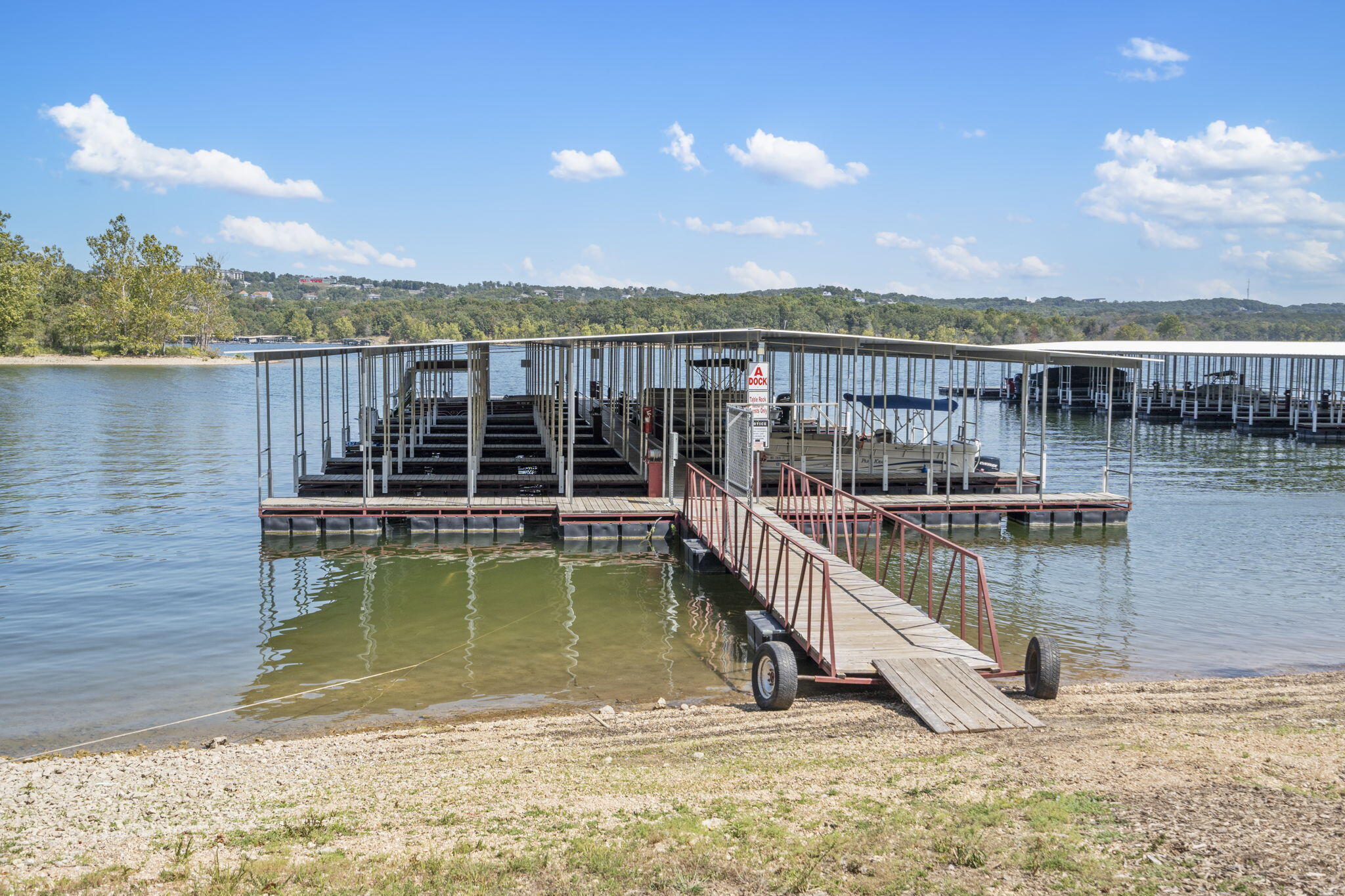Photo 81 - Commercial Sale for sale – 362 E Chinquapin Circle  Branson, MO