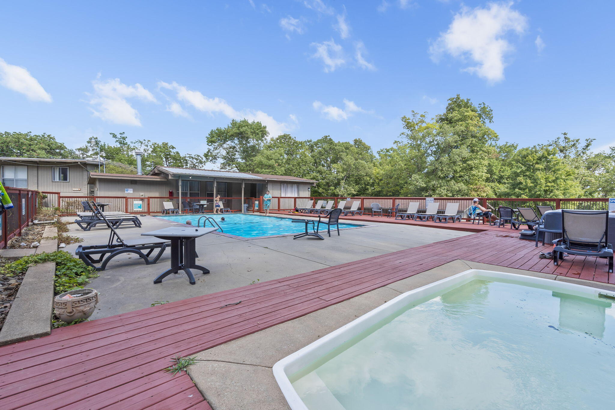 Photo 94 - Commercial Sale for sale – 362 E Chinquapin Circle  Branson, MO
