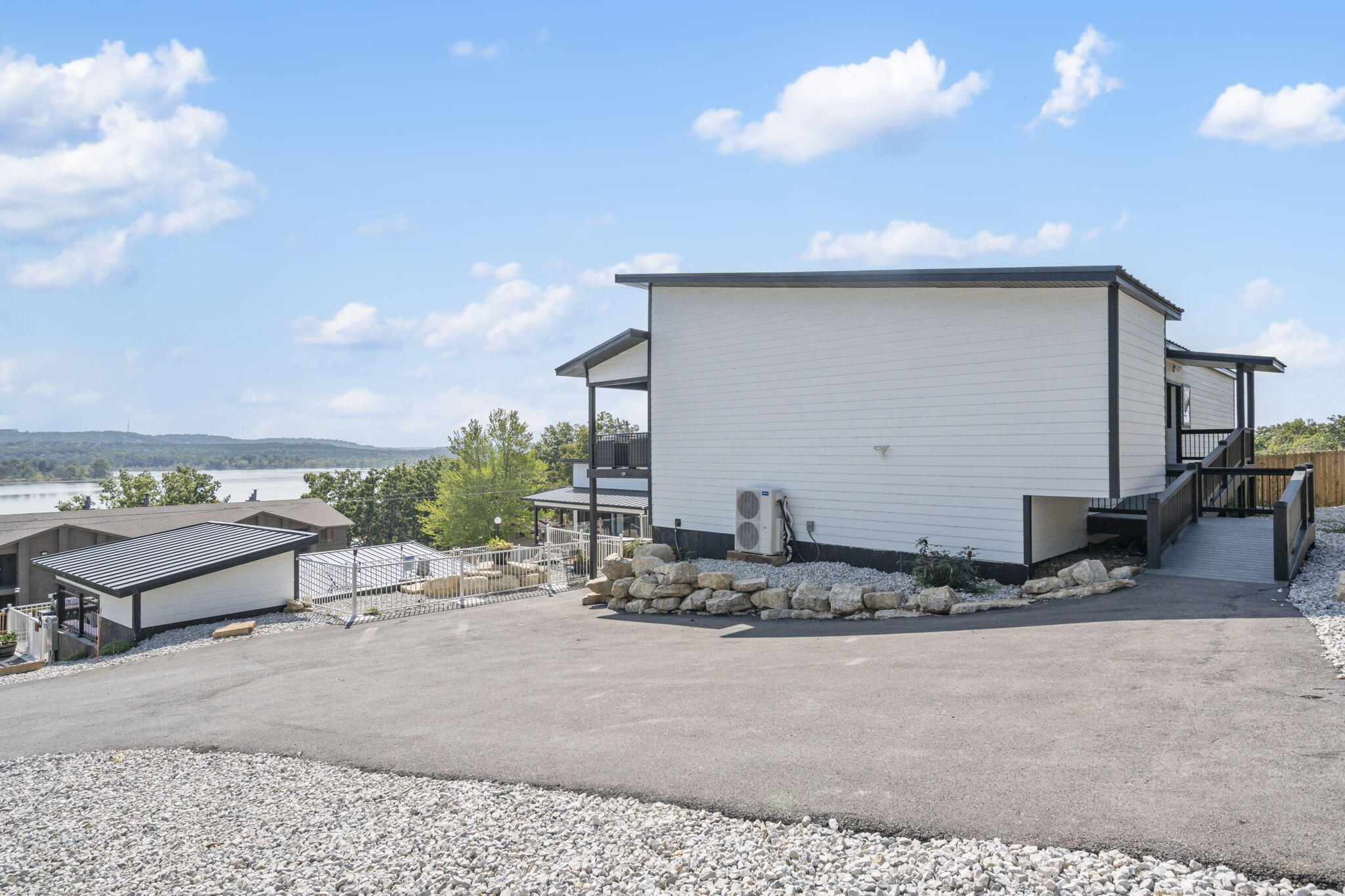 Photo 24 - Commercial Sale for sale – 362 E Chinquapin Circle  Branson, MO