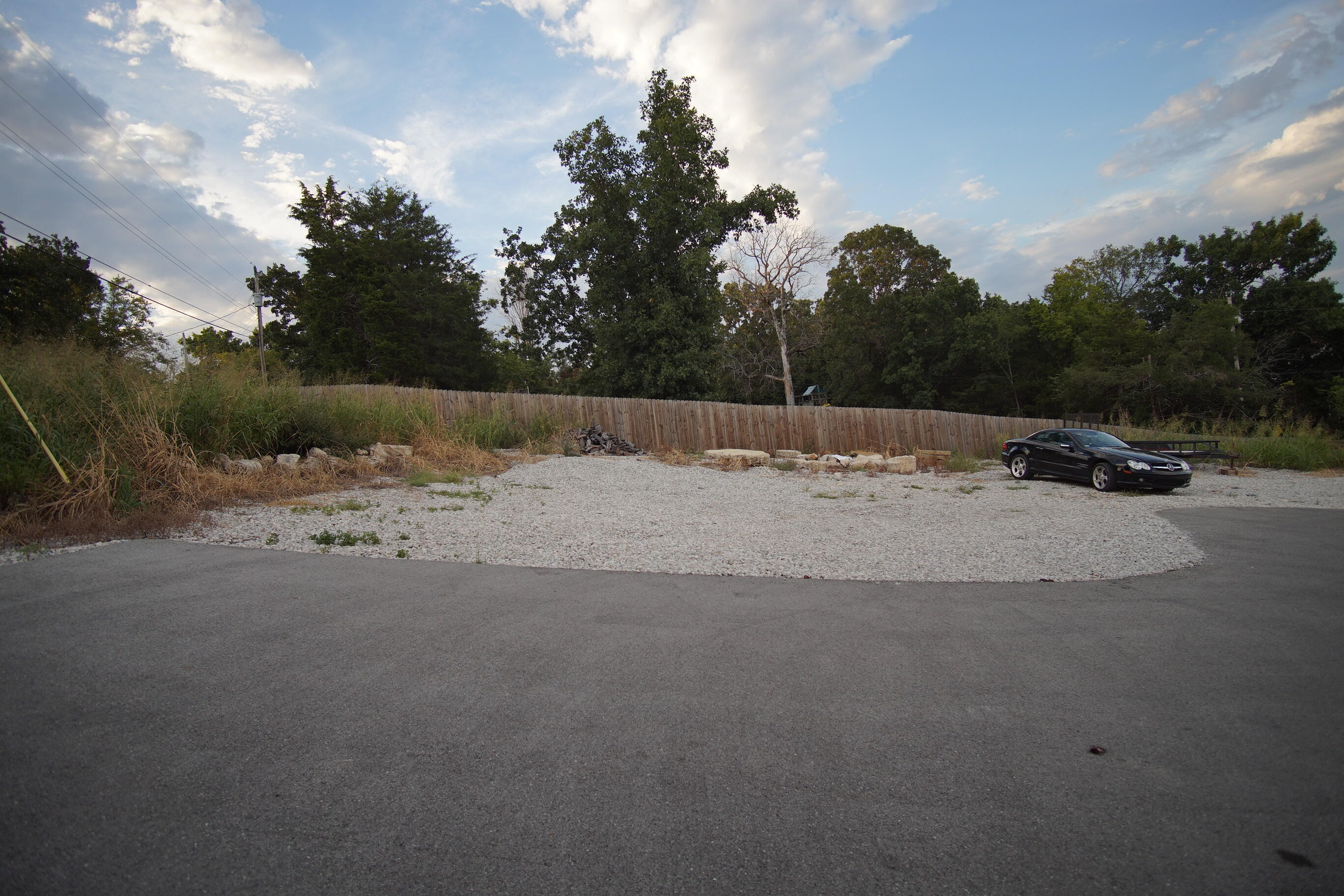 Photo 25 - Commercial Sale for sale – 362 E Chinquapin Circle  Branson, MO