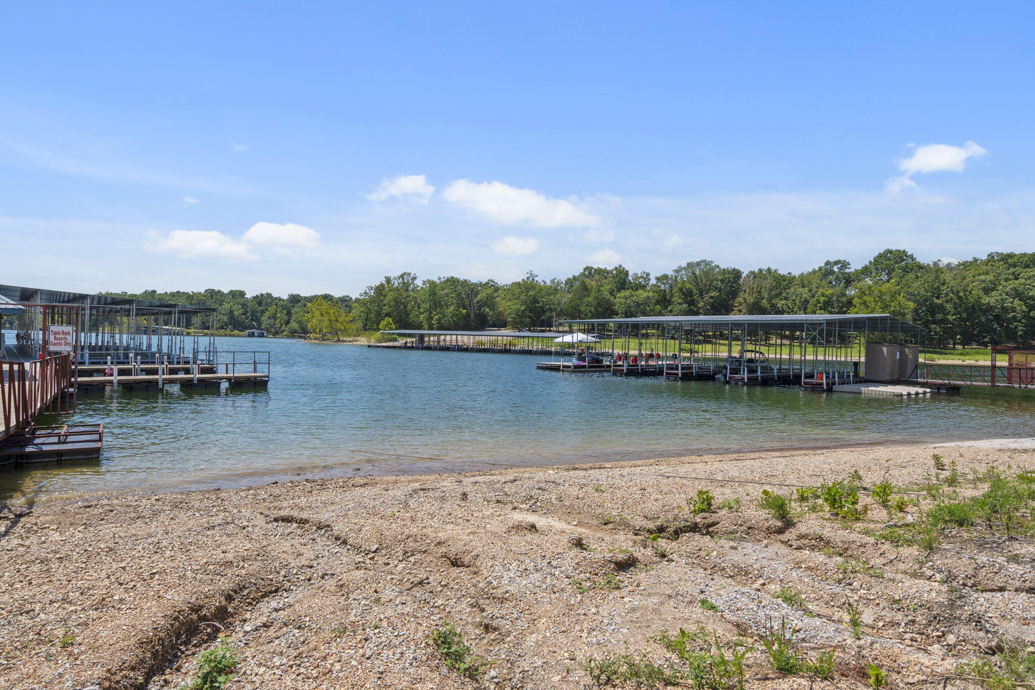 Photo 89 - Commercial Sale for sale – 362 E Chinquapin Circle  Branson, MO