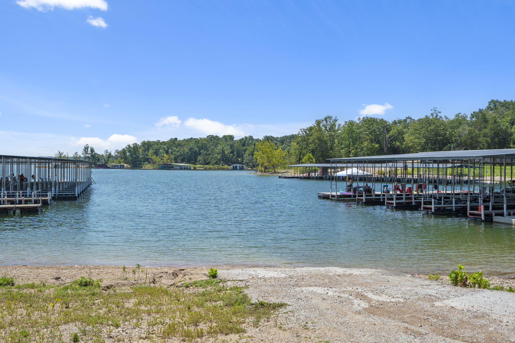 Photo 88 - Commercial Sale for sale – 362 E Chinquapin Circle  Branson, MO