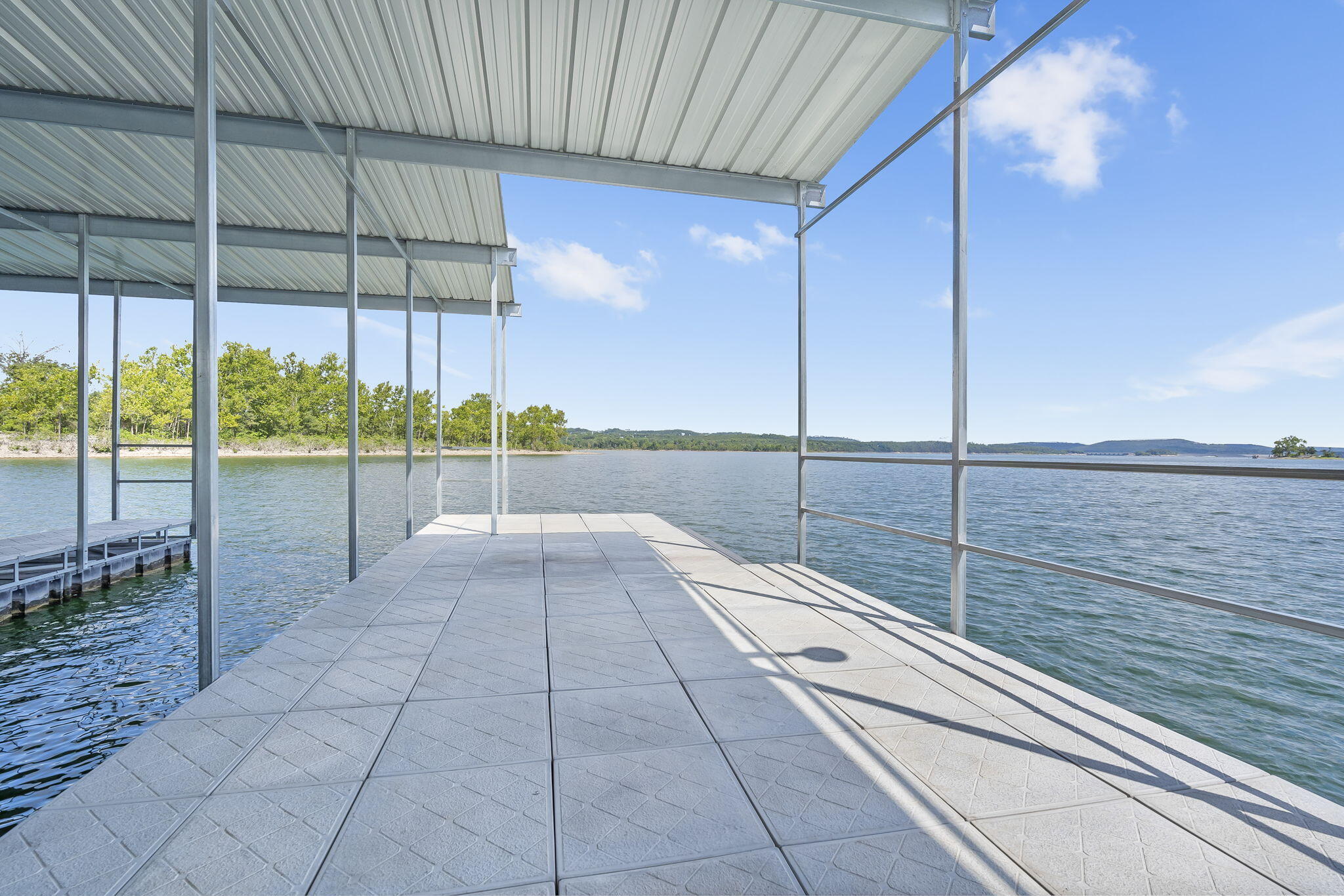 Photo 86 - Commercial Sale for sale – 362 E Chinquapin Circle  Branson, MO