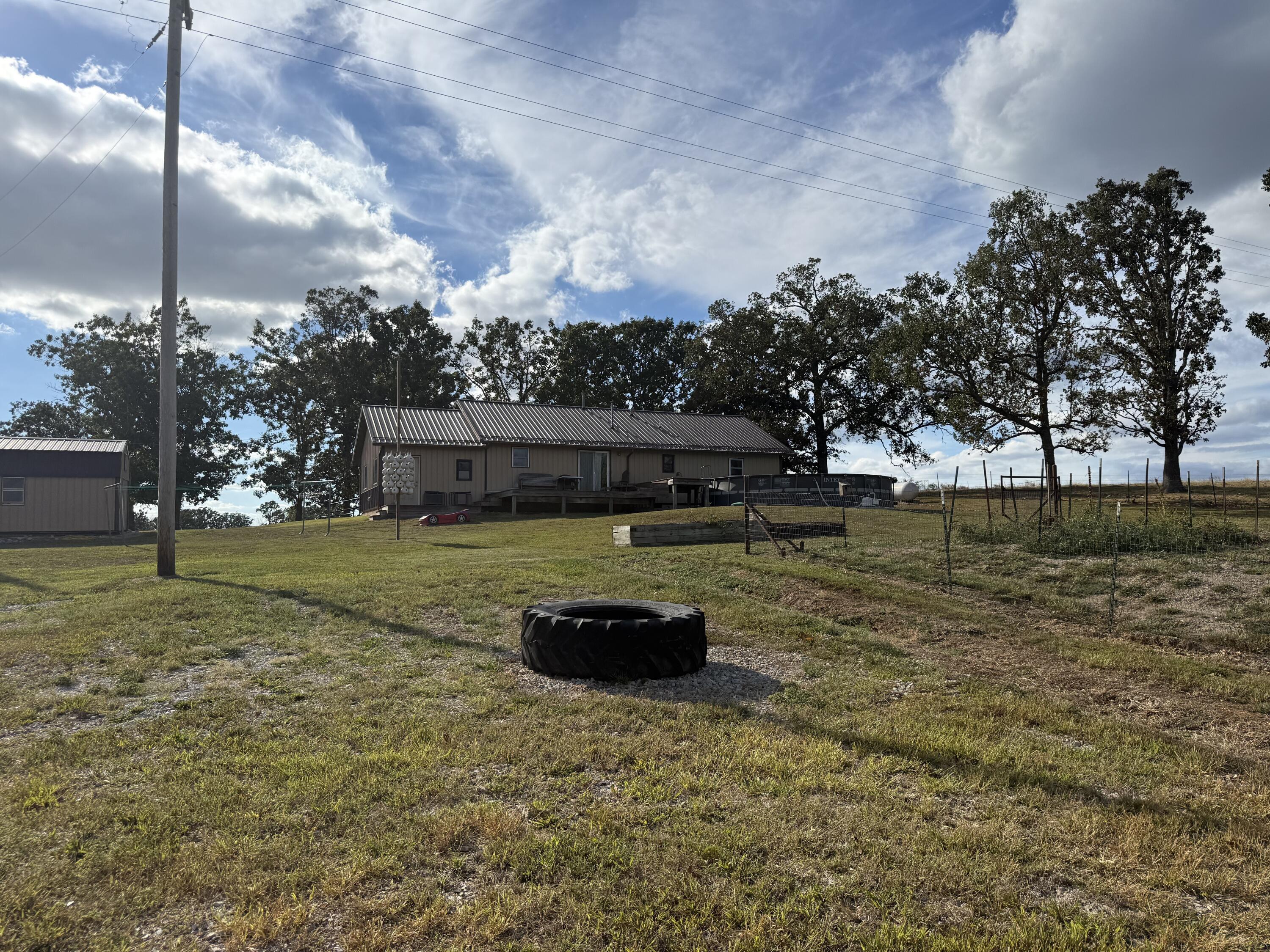 Photo 66 - Commercial Sale for sale – 2994 N Highway E   Norwood, MO