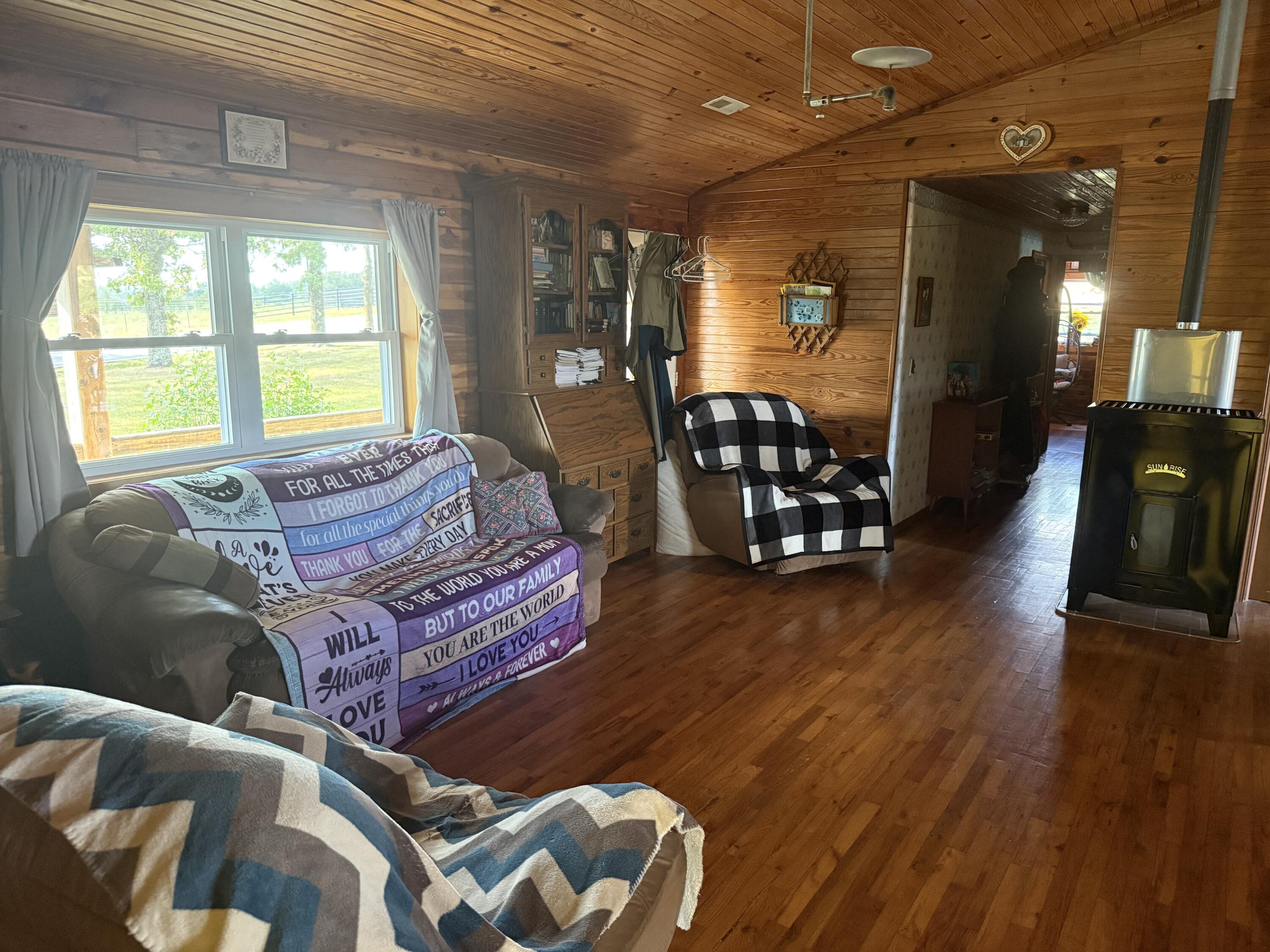 Photo 55 - Commercial Sale for sale – 2994 N Highway E   Norwood, MO