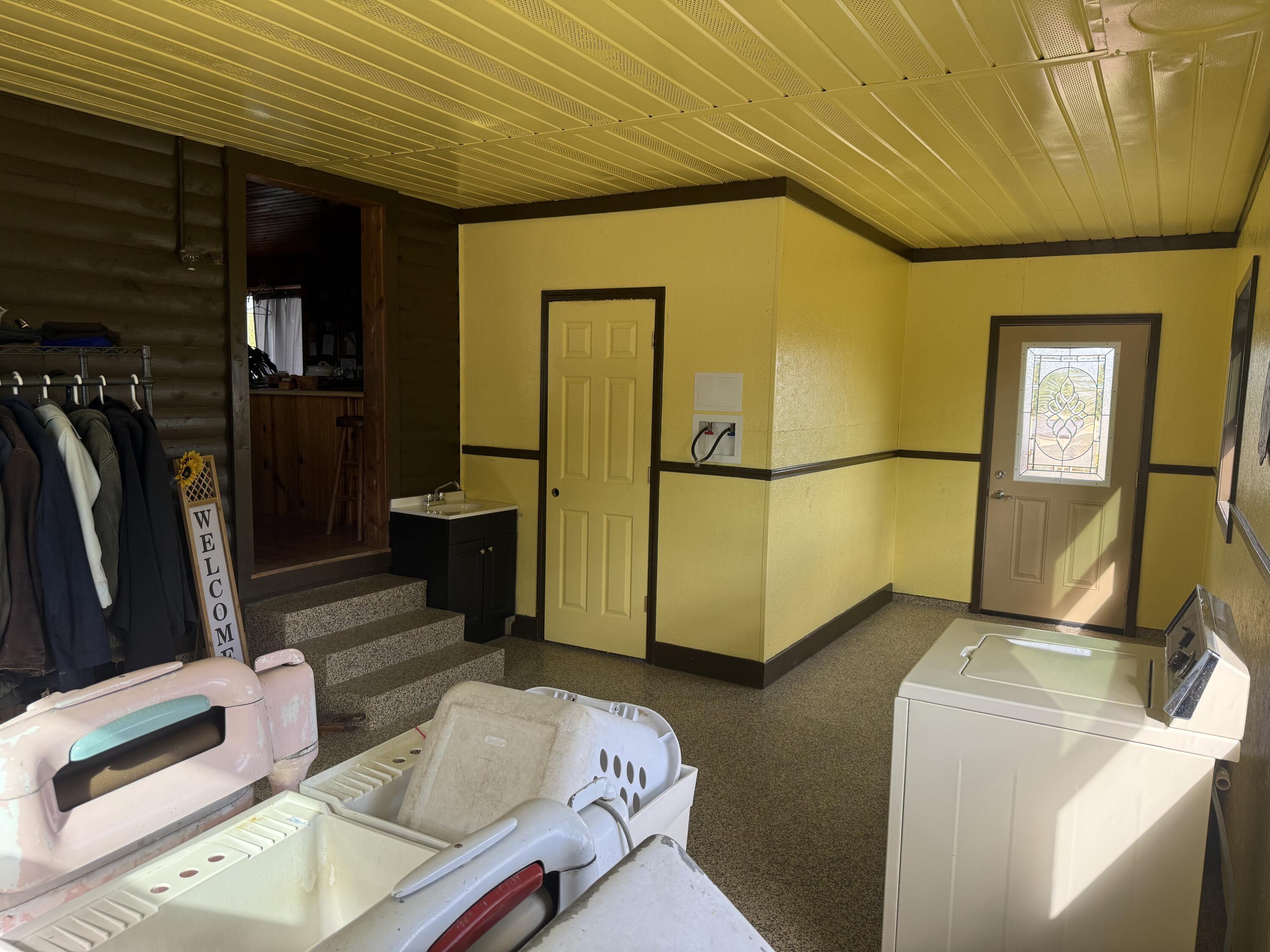Photo 53 - Commercial Sale for sale – 2994 N Highway E   Norwood, MO