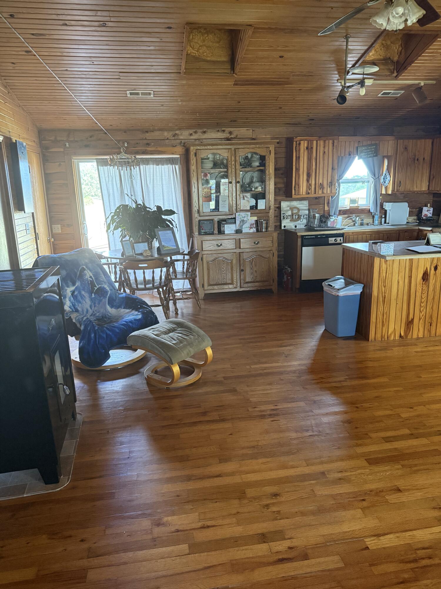 Photo 35 - Commercial Sale for sale – 2994 N Highway E   Norwood, MO