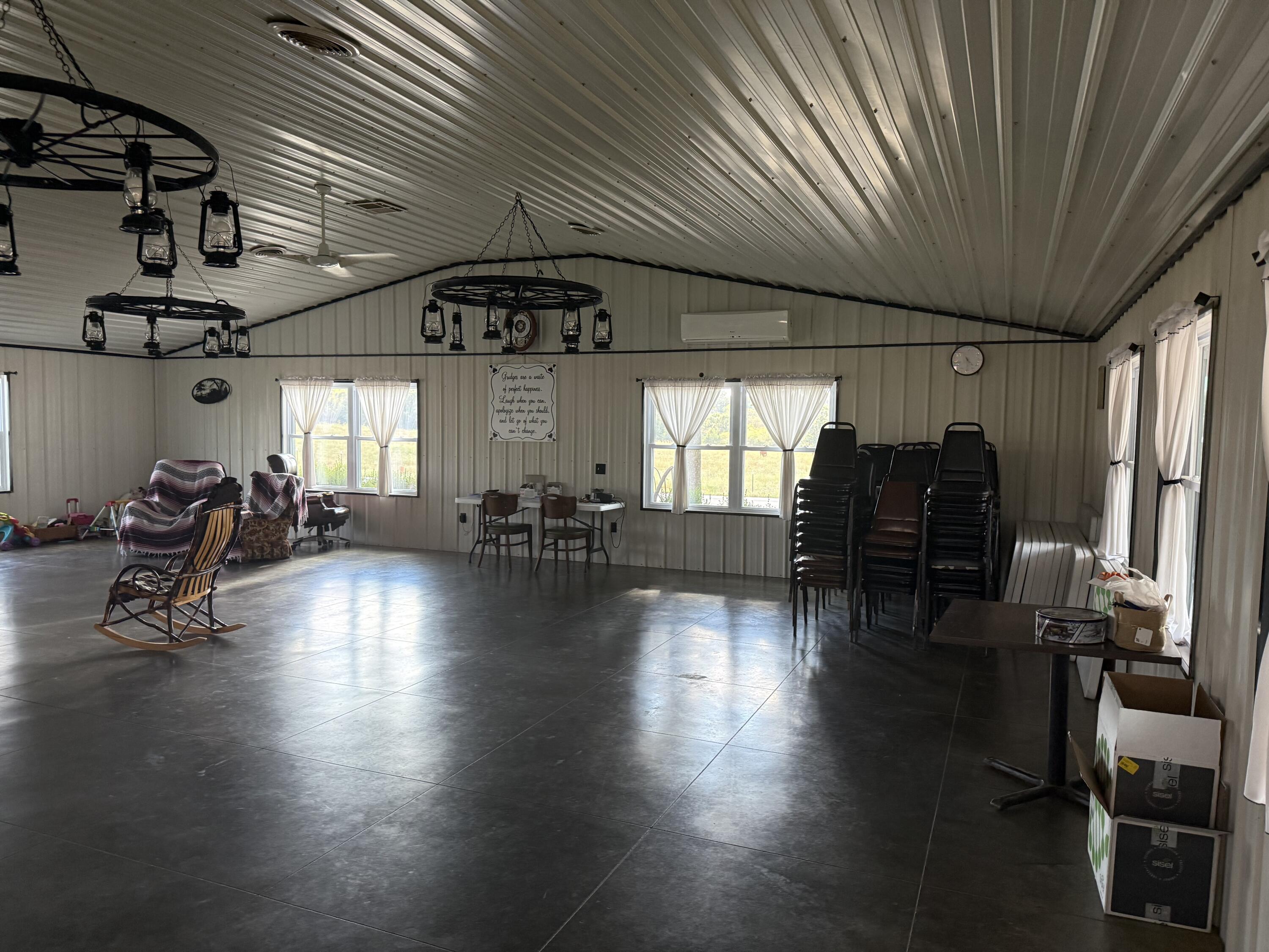 Photo 8 - Commercial Sale for sale – 2994 N Highway E   Norwood, MO