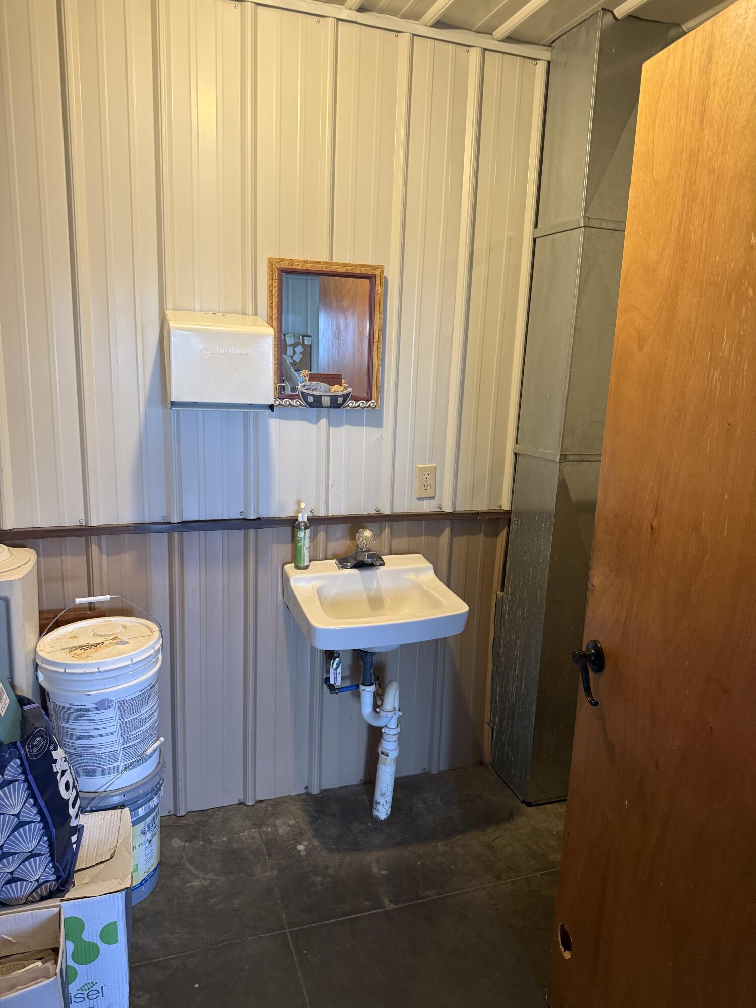 Photo 16 - Commercial Sale for sale – 2994 N Highway E   Norwood, MO
