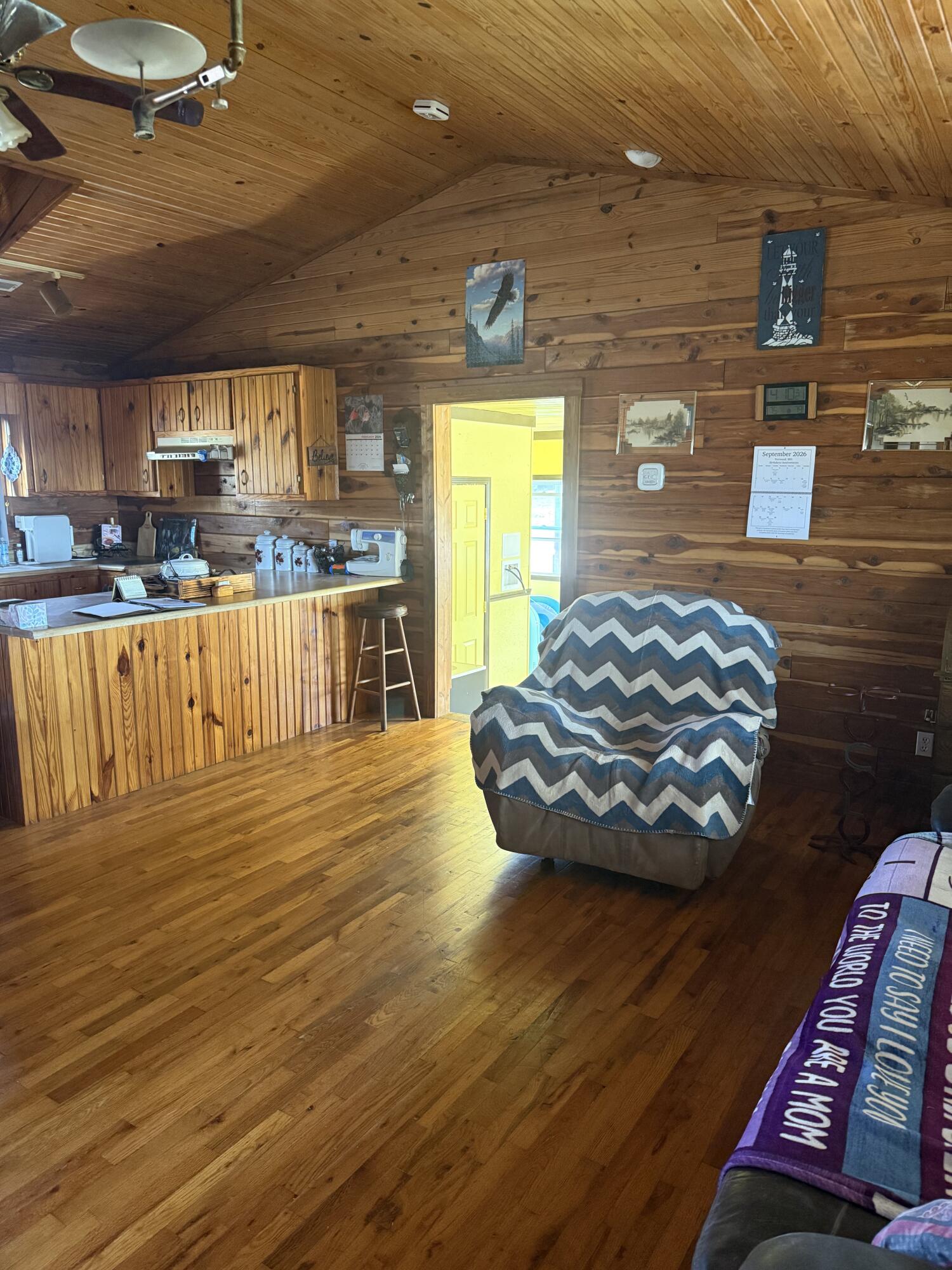 Photo 36 - Commercial Sale for sale – 2994 N Highway E   Norwood, MO