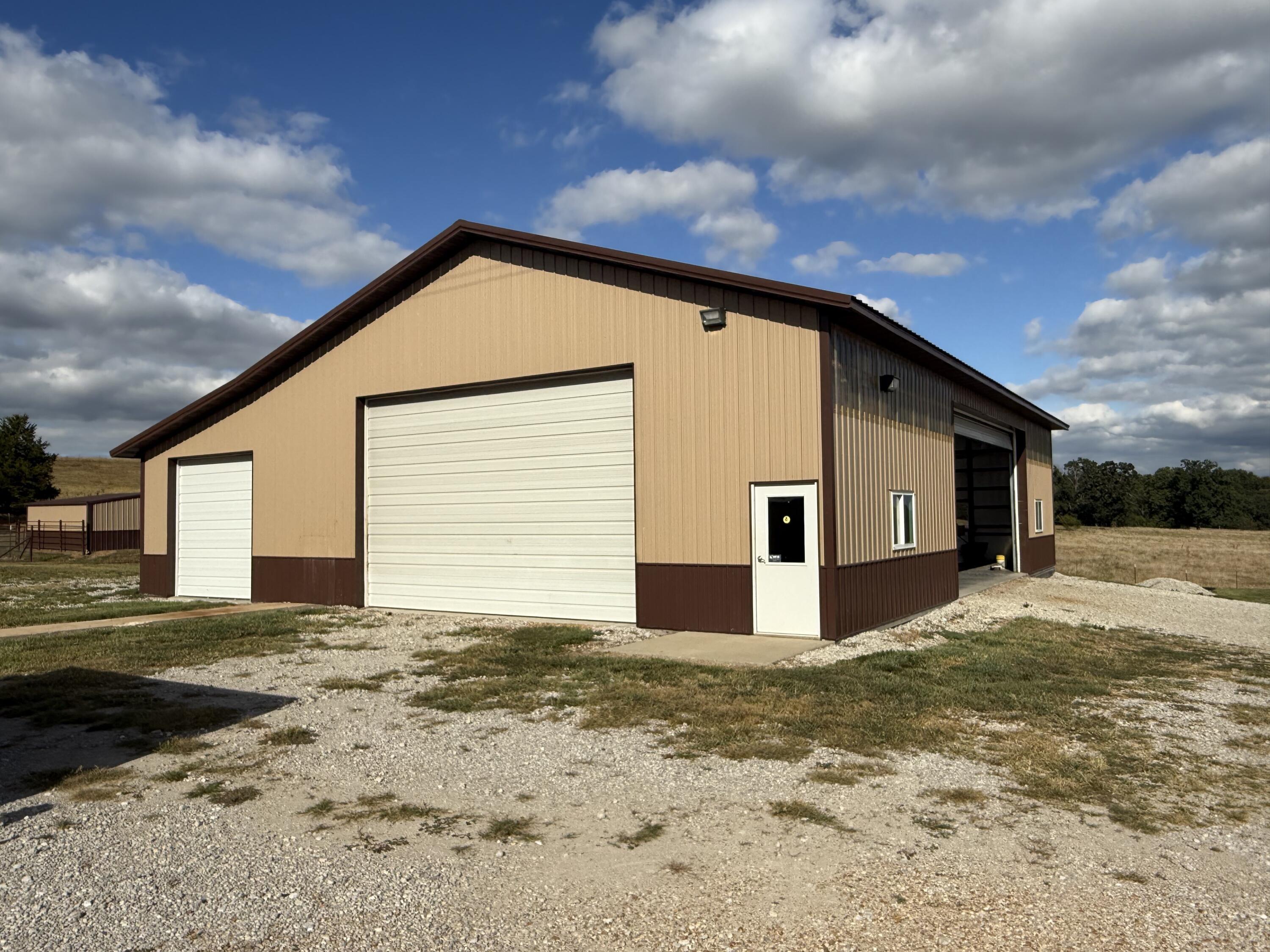 Photo 28 - Commercial Sale for sale – 2994 N Highway E   Norwood, MO