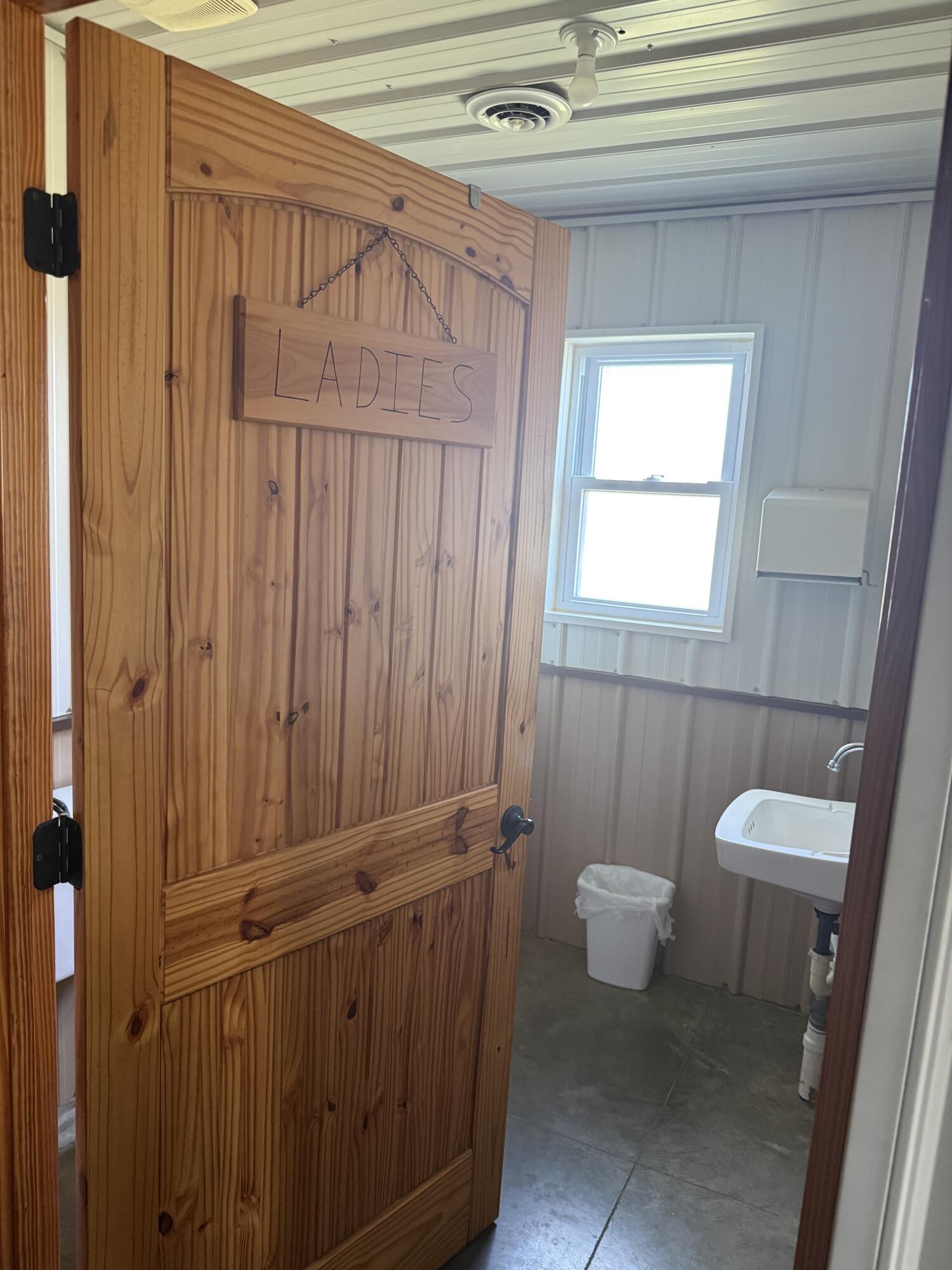 Photo 11 - Commercial Sale for sale – 2994 N Highway E   Norwood, MO