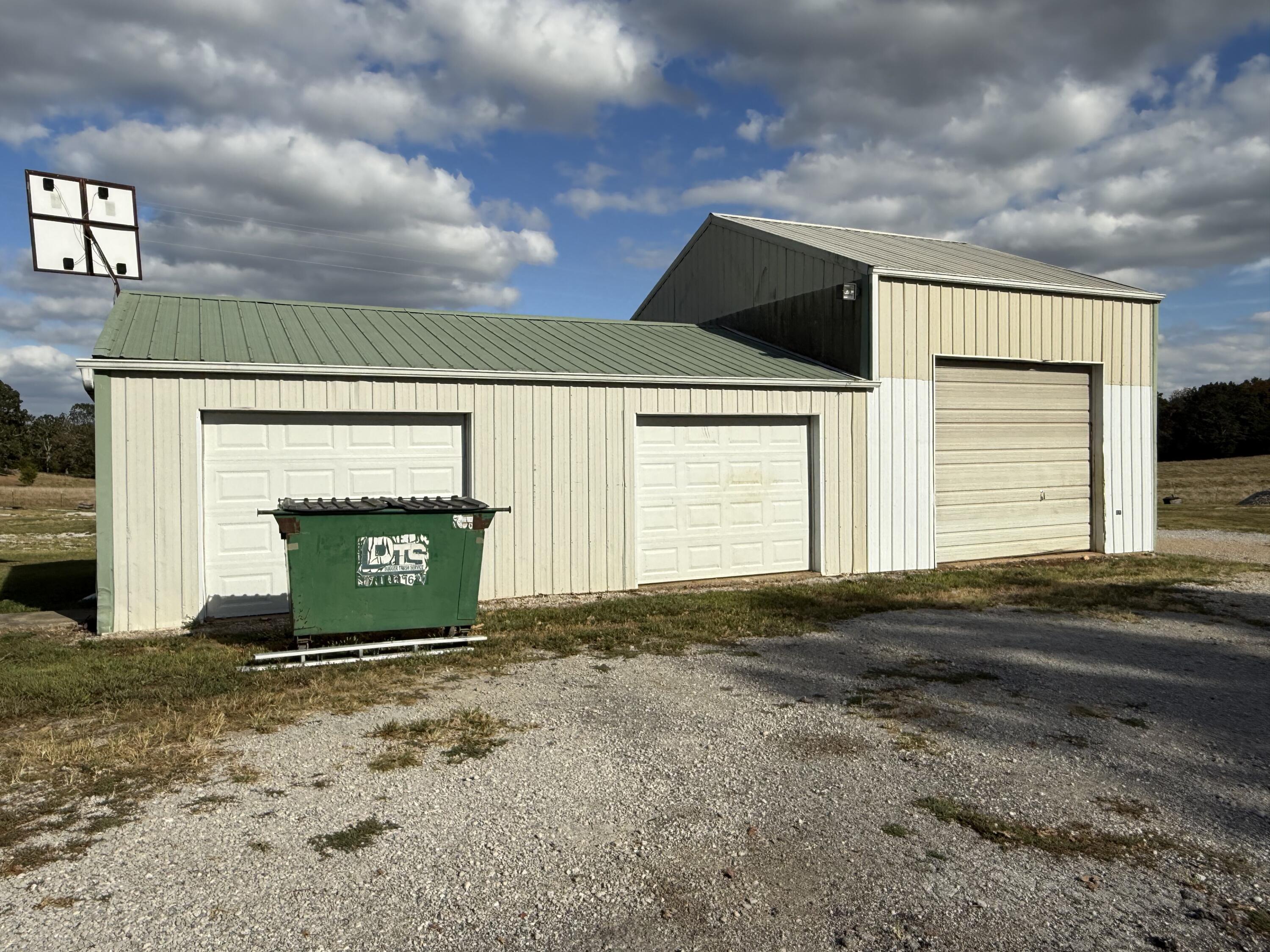 Photo 25 - Commercial Sale for sale – 2994 N Highway E   Norwood, MO