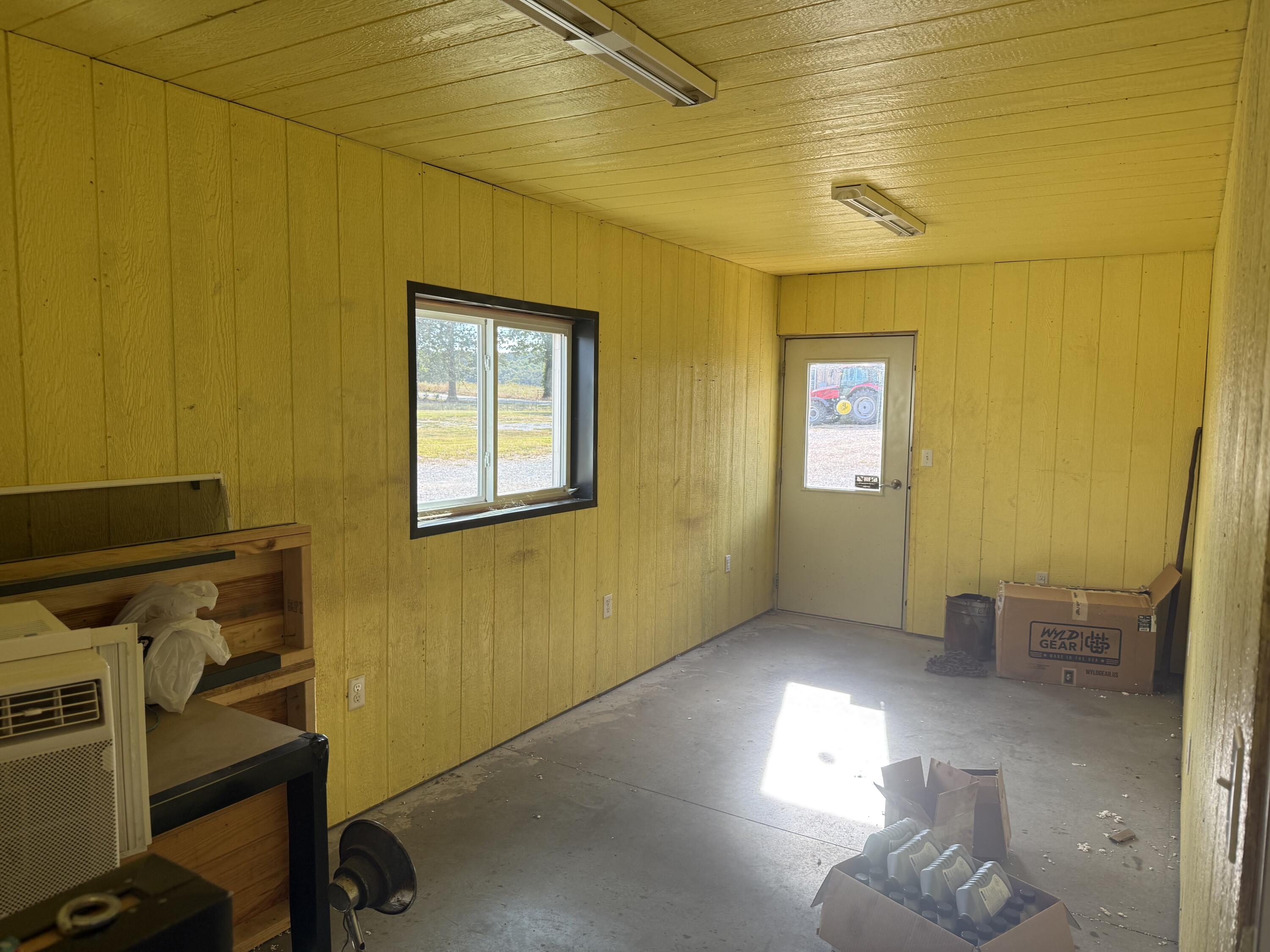 Photo 32 - Commercial Sale for sale – 2994 N Highway E   Norwood, MO