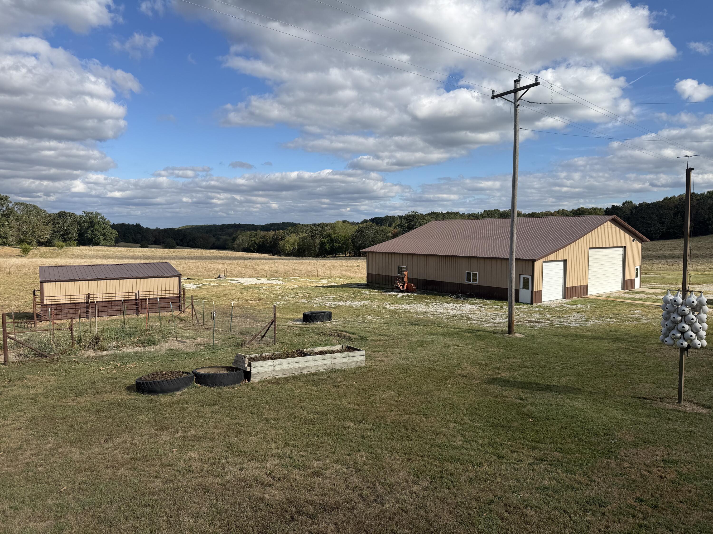 Photo 63 - Commercial Sale for sale – 2994 N Highway E   Norwood, MO