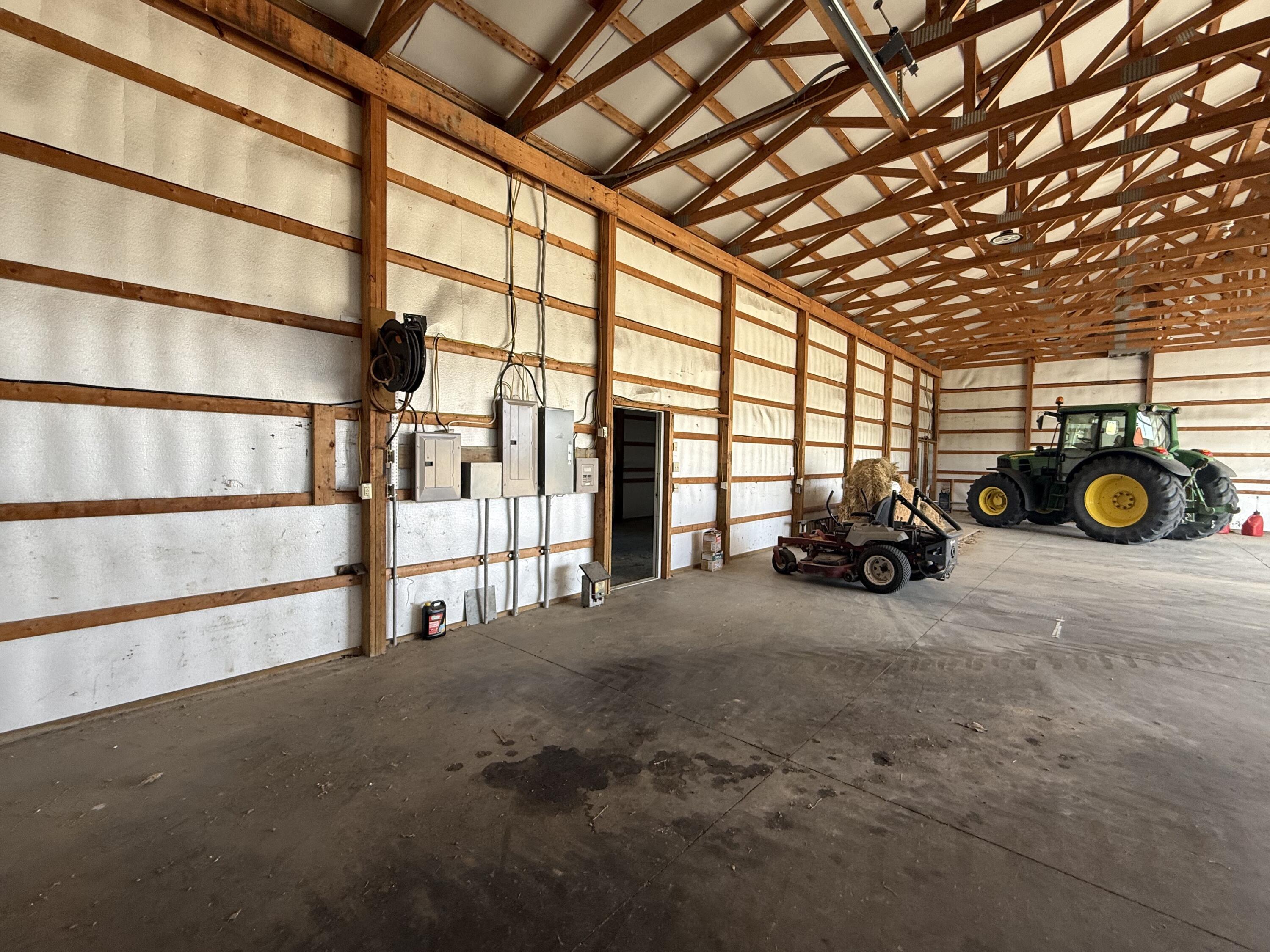 Photo 30 - Commercial Sale for sale – 2994 N Highway E   Norwood, MO