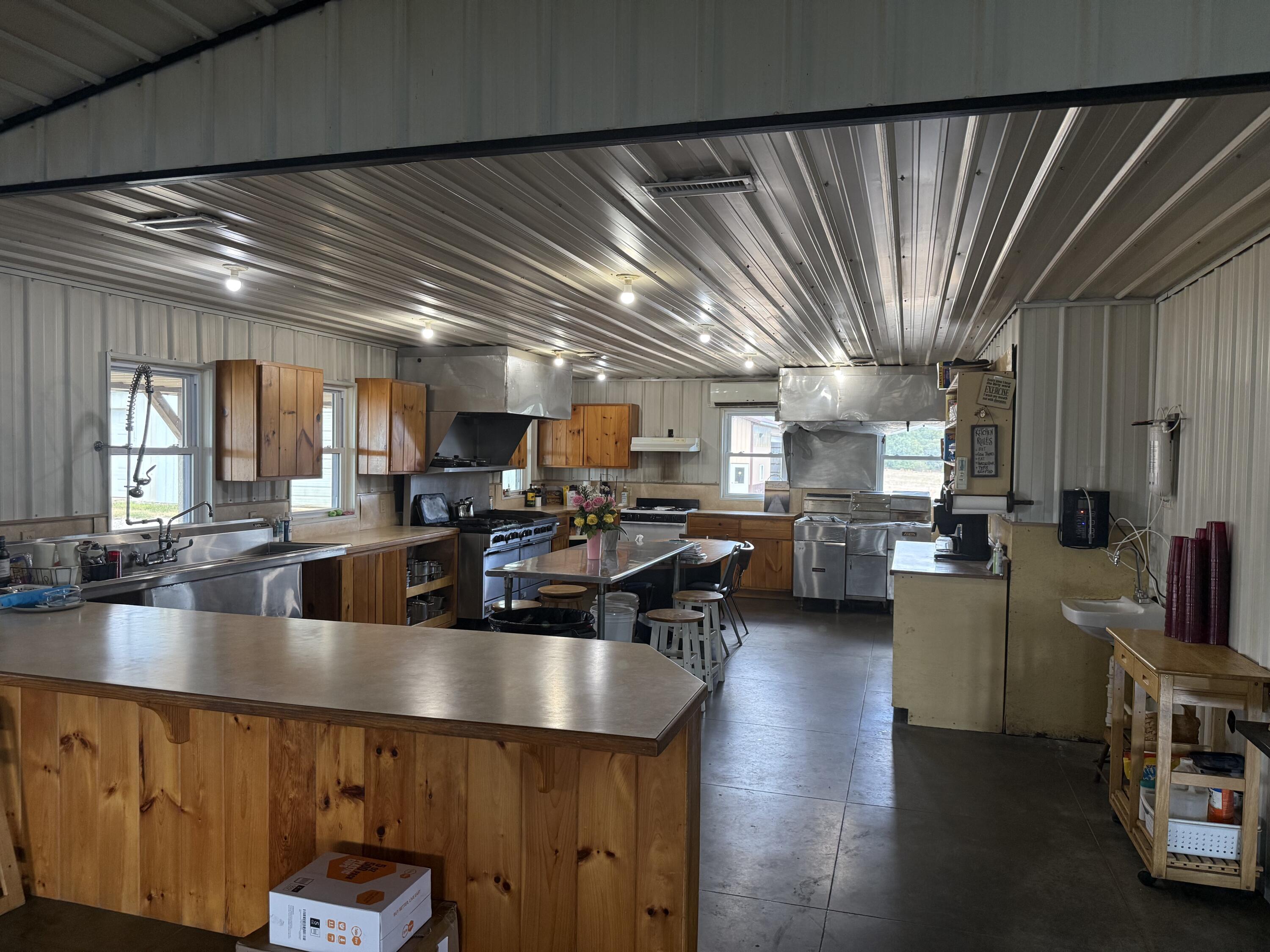 Photo 21 - Commercial Sale for sale – 2994 N Highway E   Norwood, MO