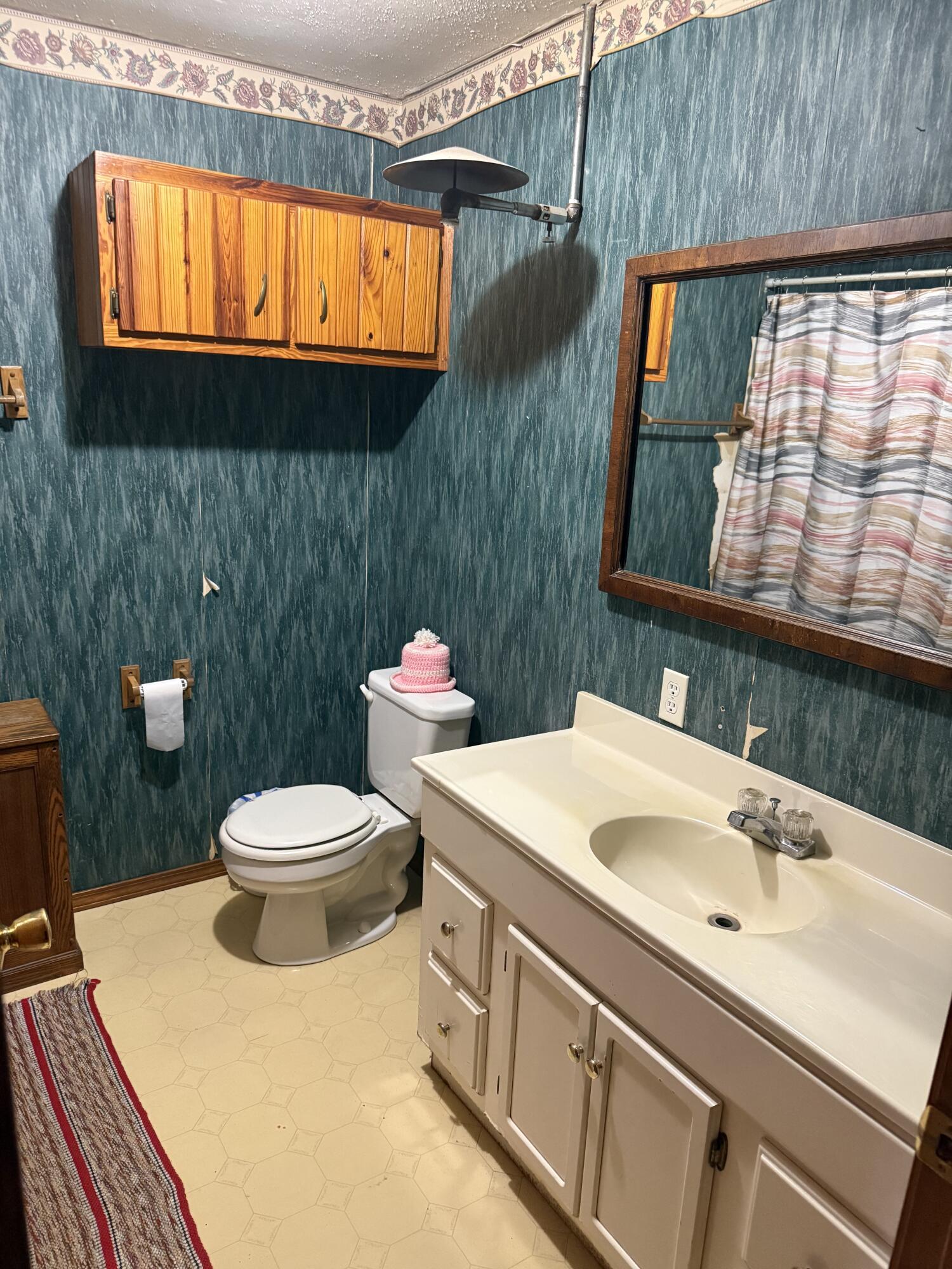 Photo 49 - Commercial Sale for sale – 2994 N Highway E   Norwood, MO