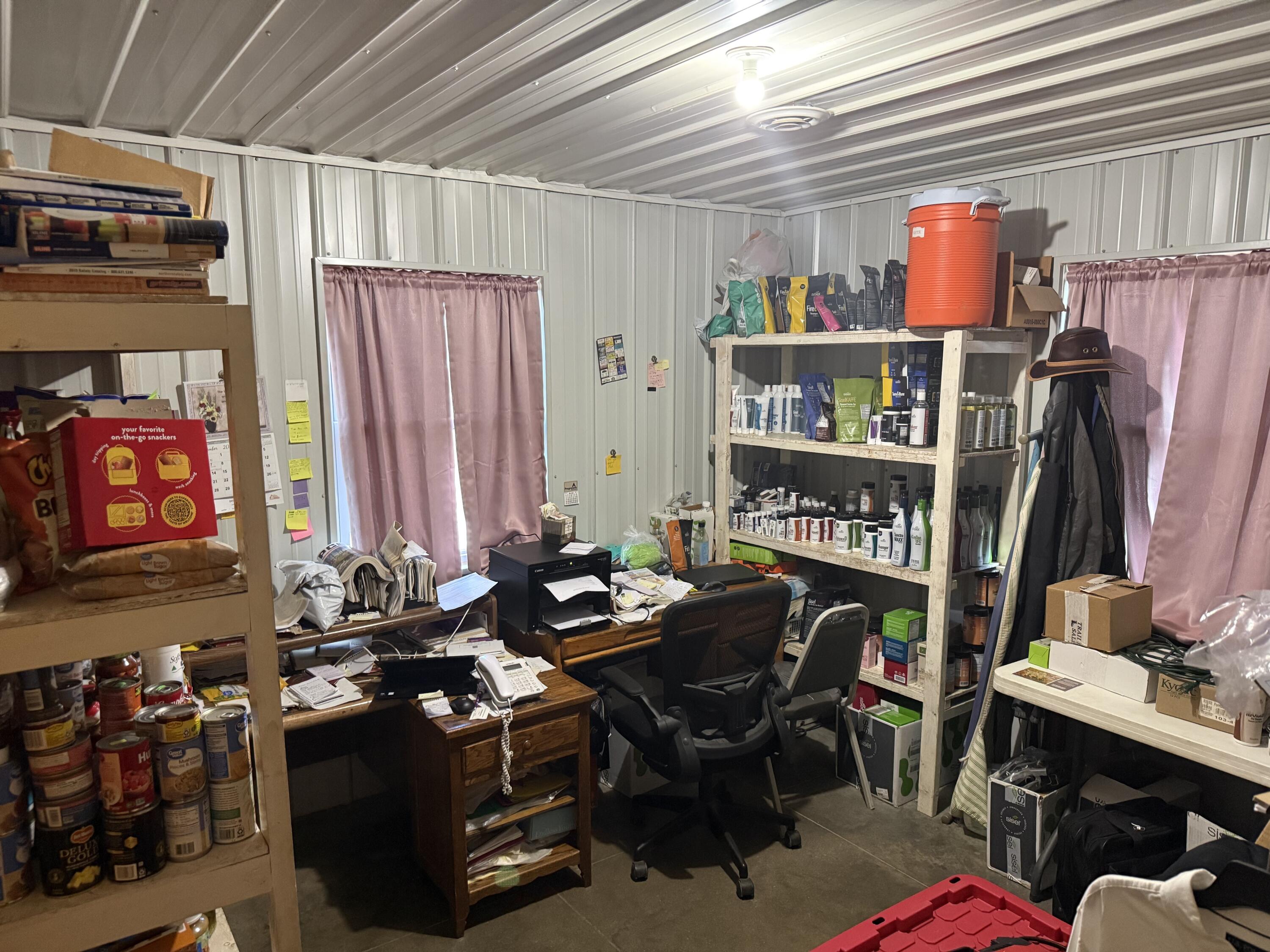 Photo 12 - Commercial Sale for sale – 2994 N Highway E   Norwood, MO