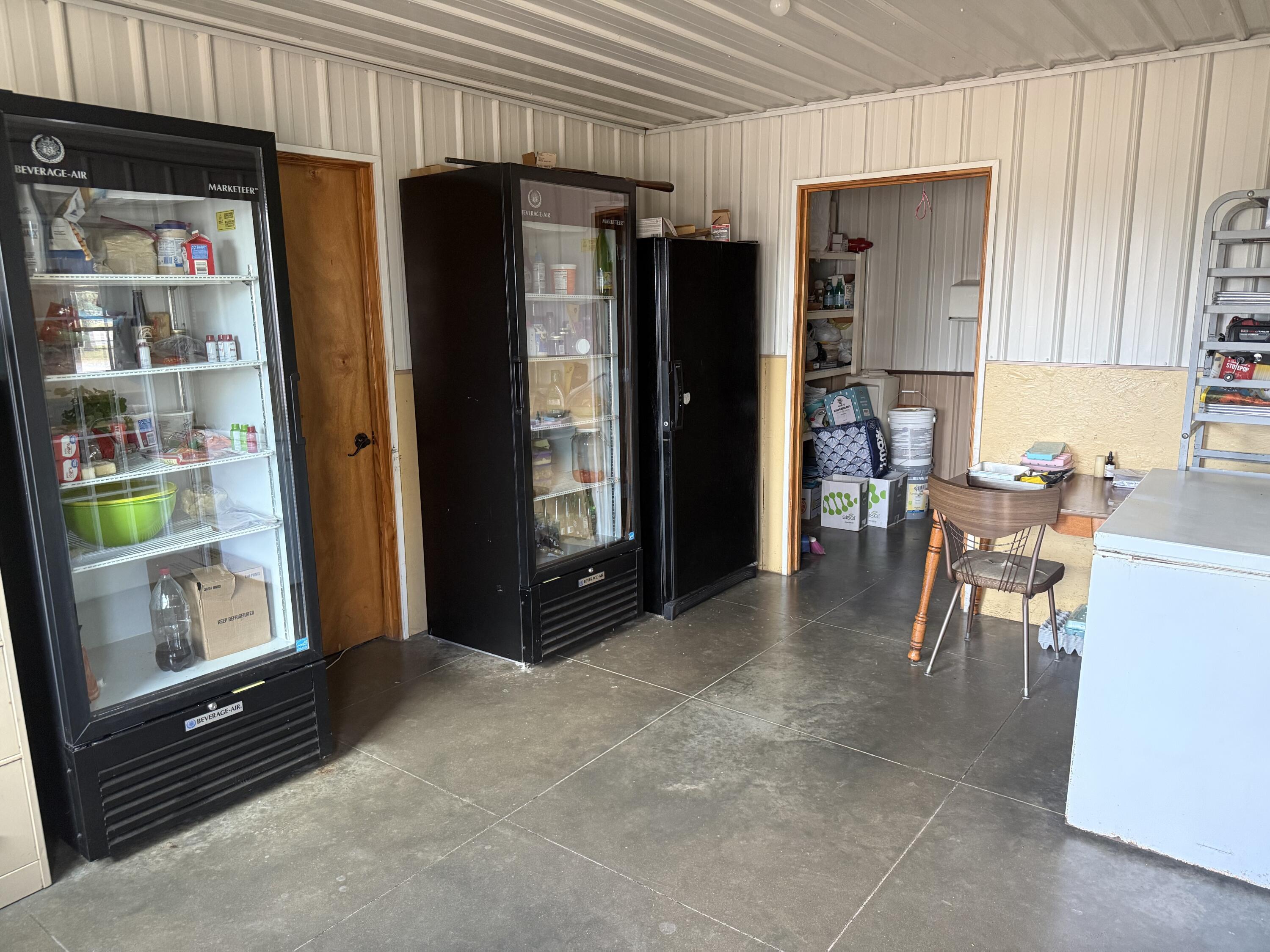 Photo 14 - Commercial Sale for sale – 2994 N Highway E   Norwood, MO