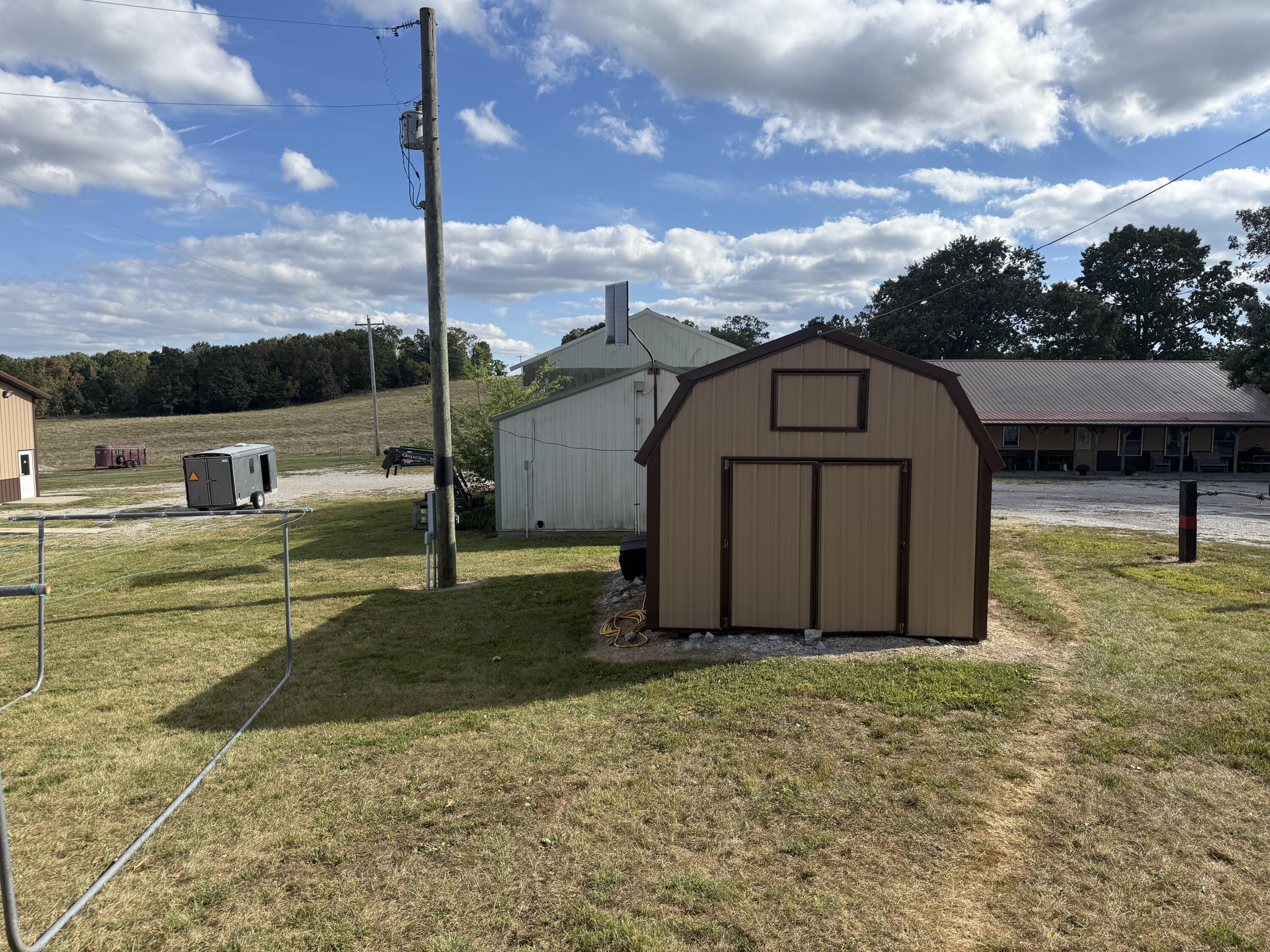 Photo 60 - Commercial Sale for sale – 2994 N Highway E   Norwood, MO