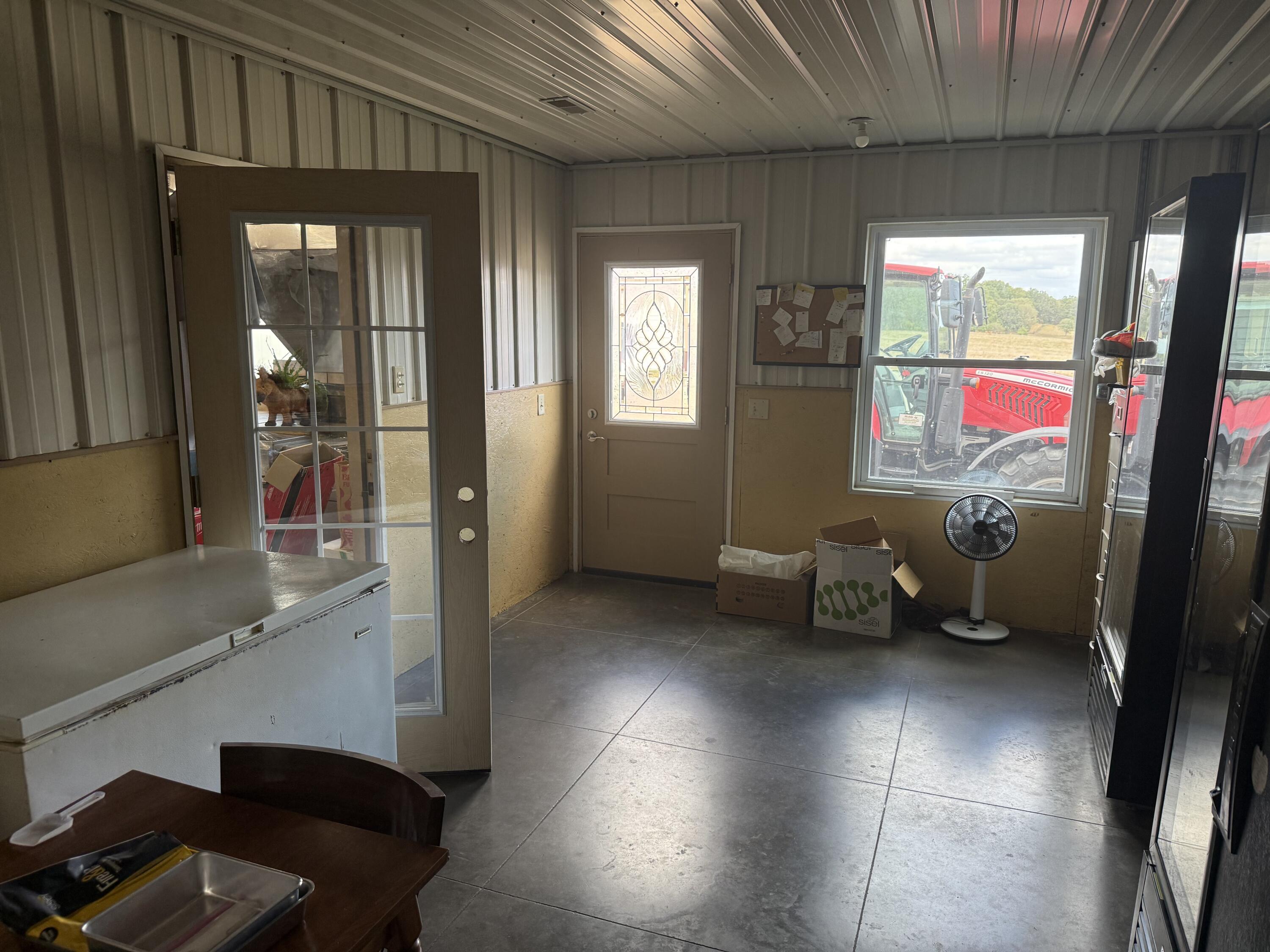 Photo 13 - Commercial Sale for sale – 2994 N Highway E   Norwood, MO