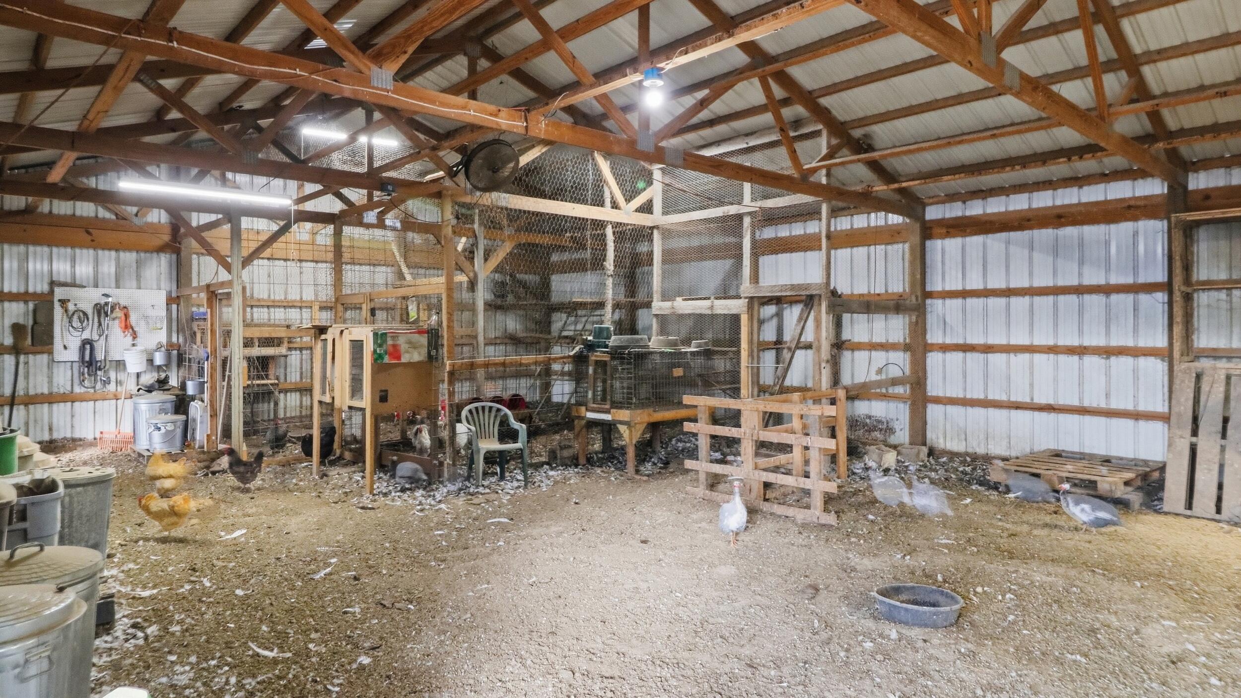 Photo 81 - Farm for sale – 1804  Bluebird Road  Cabool, MO