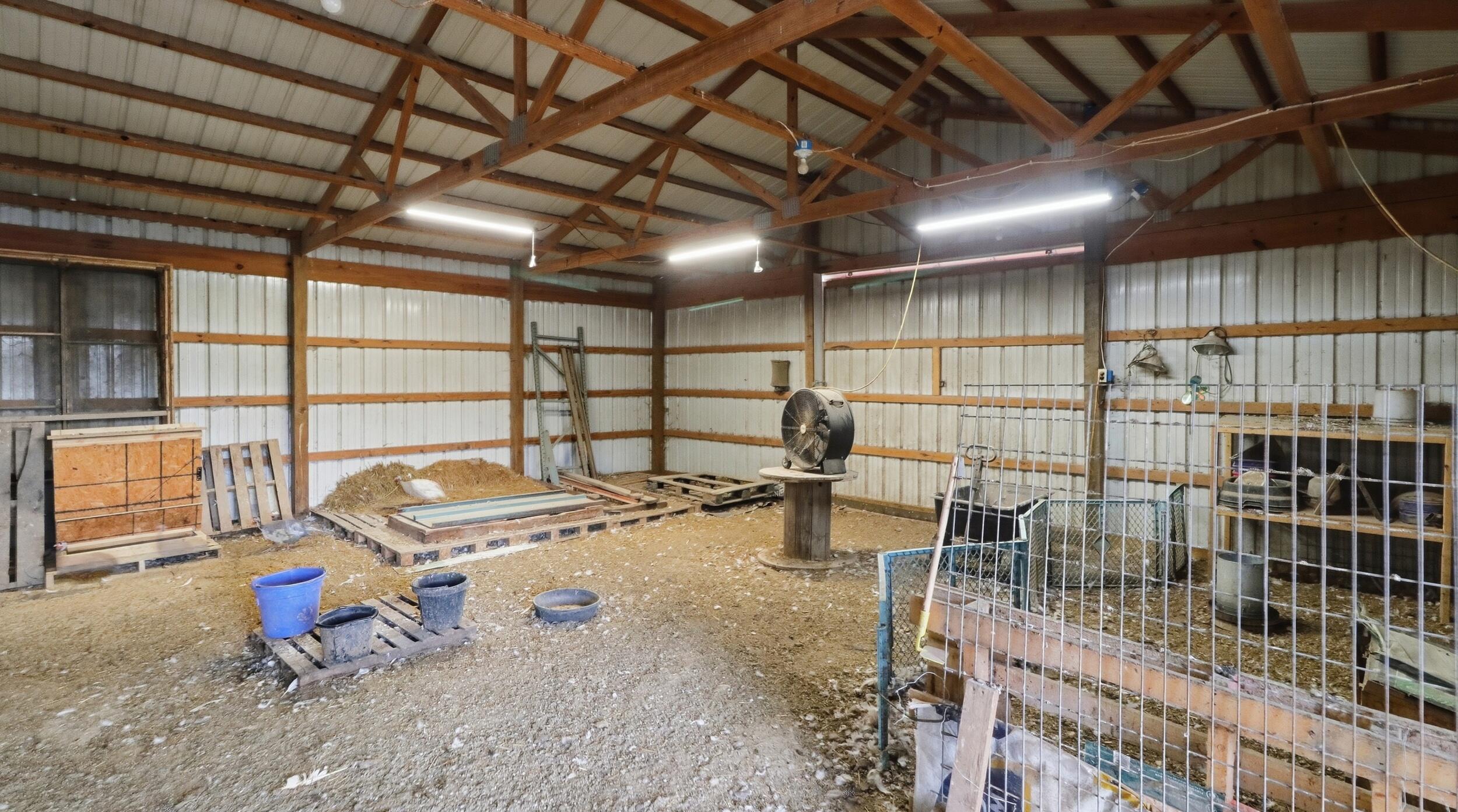 Photo 82 - Farm for sale – 1804  Bluebird Road  Cabool, MO