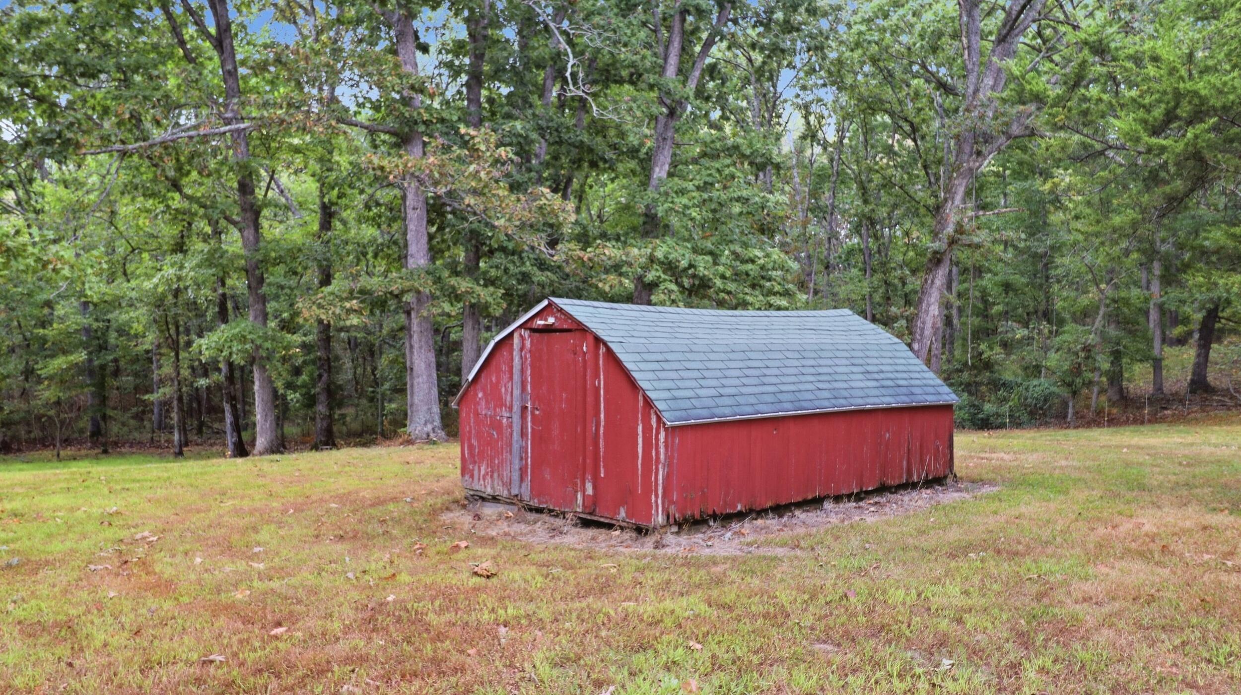 Photo 89 - Farm for sale – 1804  Bluebird Road  Cabool, MO
