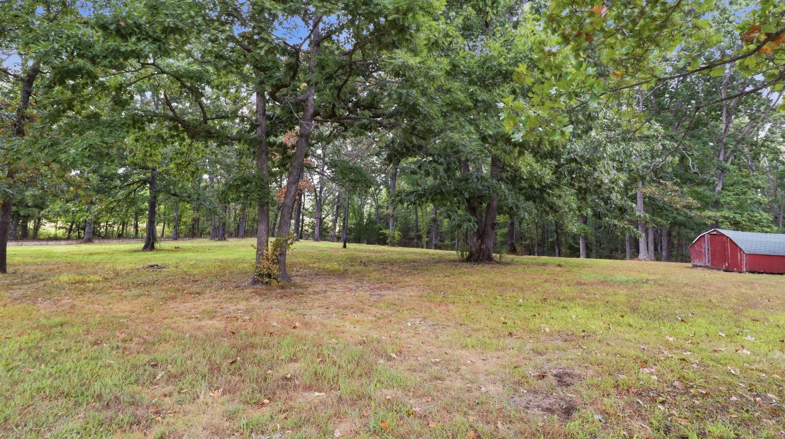 Photo 29 - Farm for sale – 1804  Bluebird Road  Cabool, MO