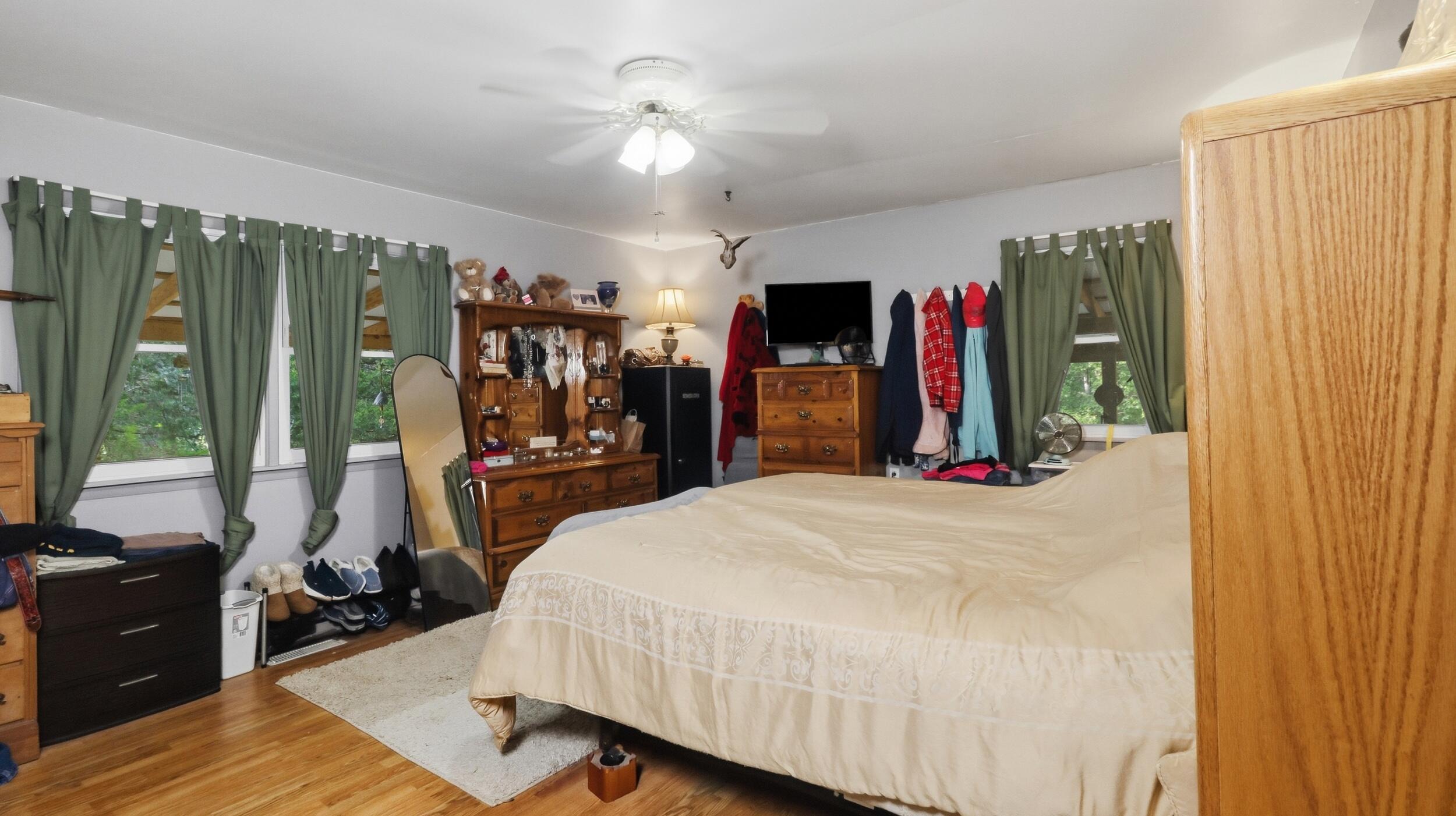 Photo 47 - Farm for sale – 1804  Bluebird Road  Cabool, MO