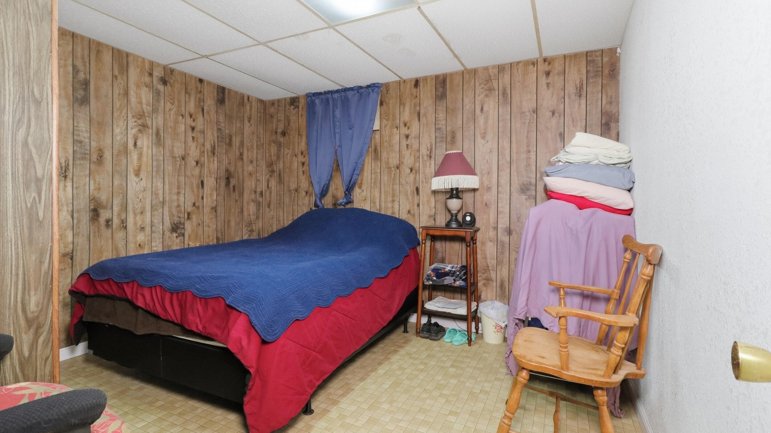 Photo 55 - Farm for sale – 1804  Bluebird Road  Cabool, MO