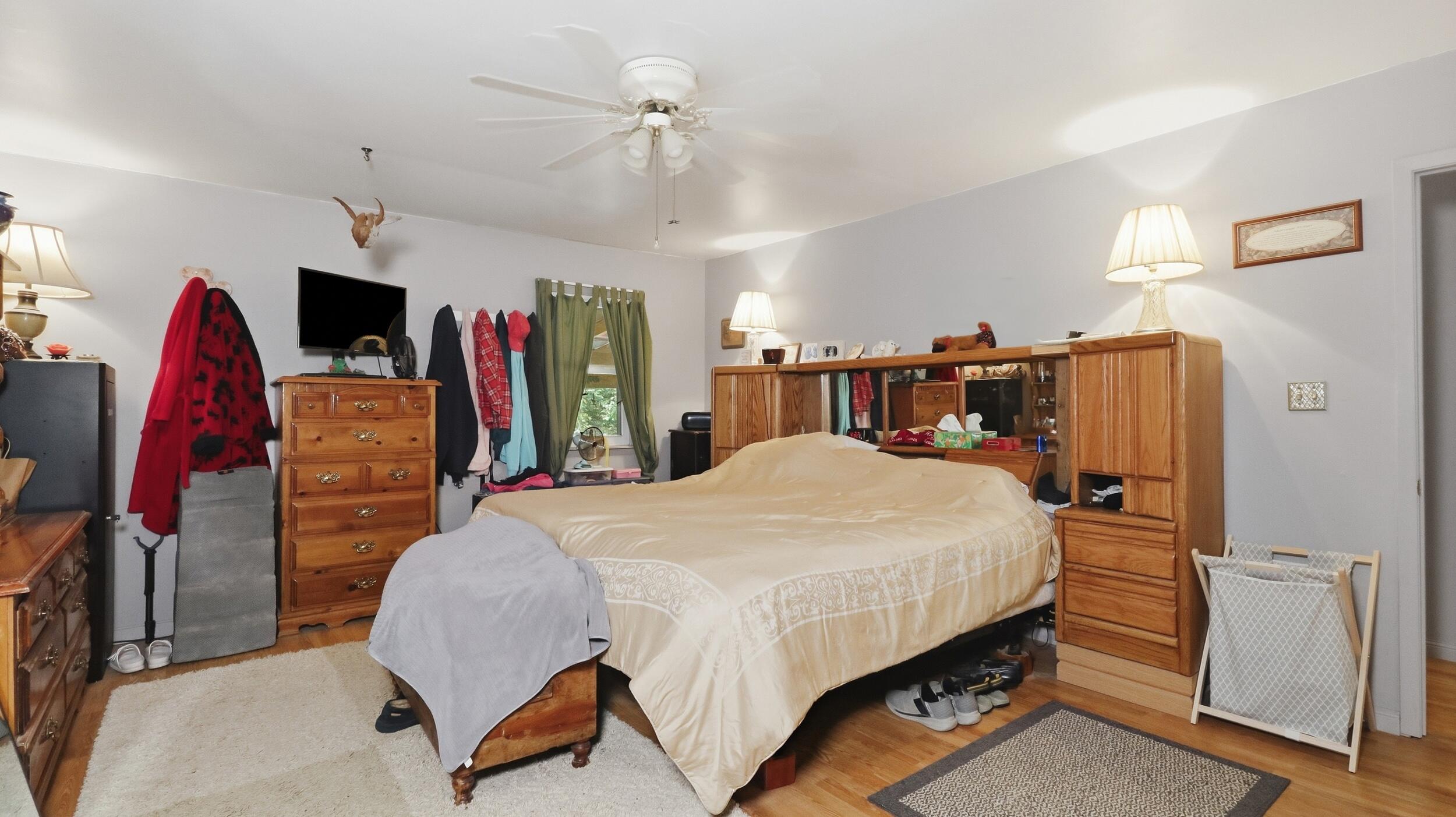 Photo 48 - Farm for sale – 1804  Bluebird Road  Cabool, MO
