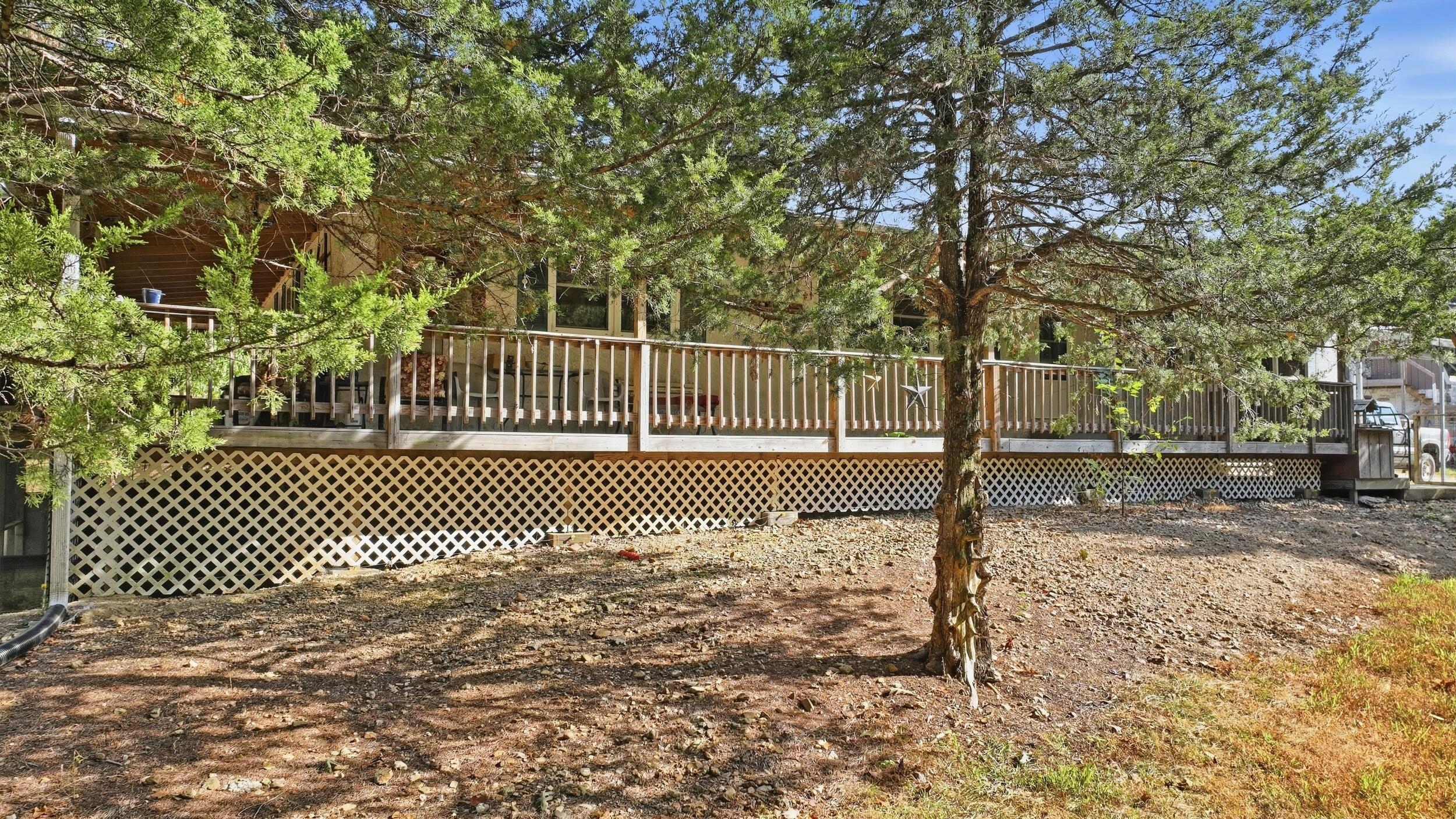 Photo 24 - Farm for sale – 1804  Bluebird Road  Cabool, MO