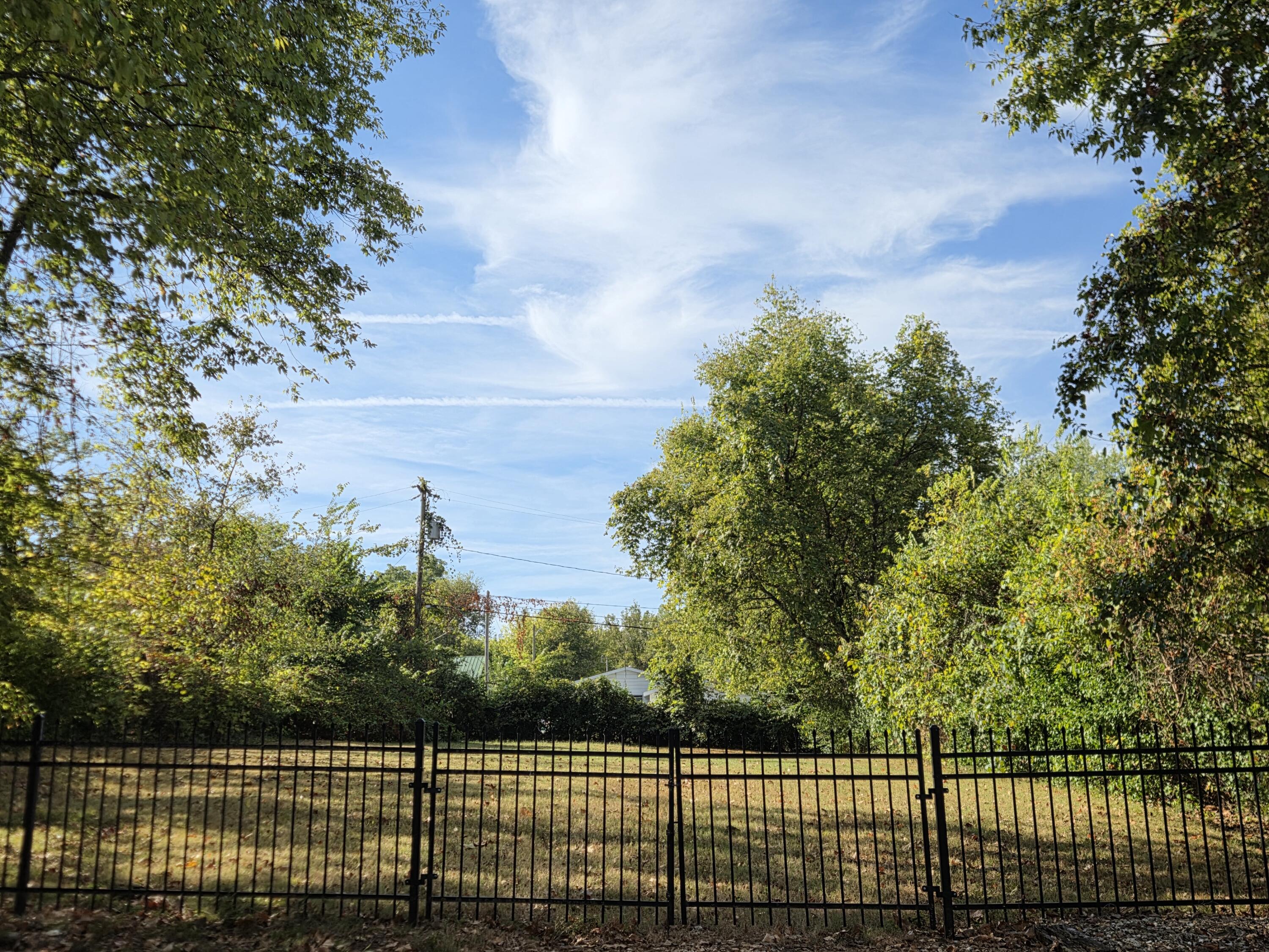 Photo 5 - Land for sale – 2736 W Olive Street  Springfield, MO