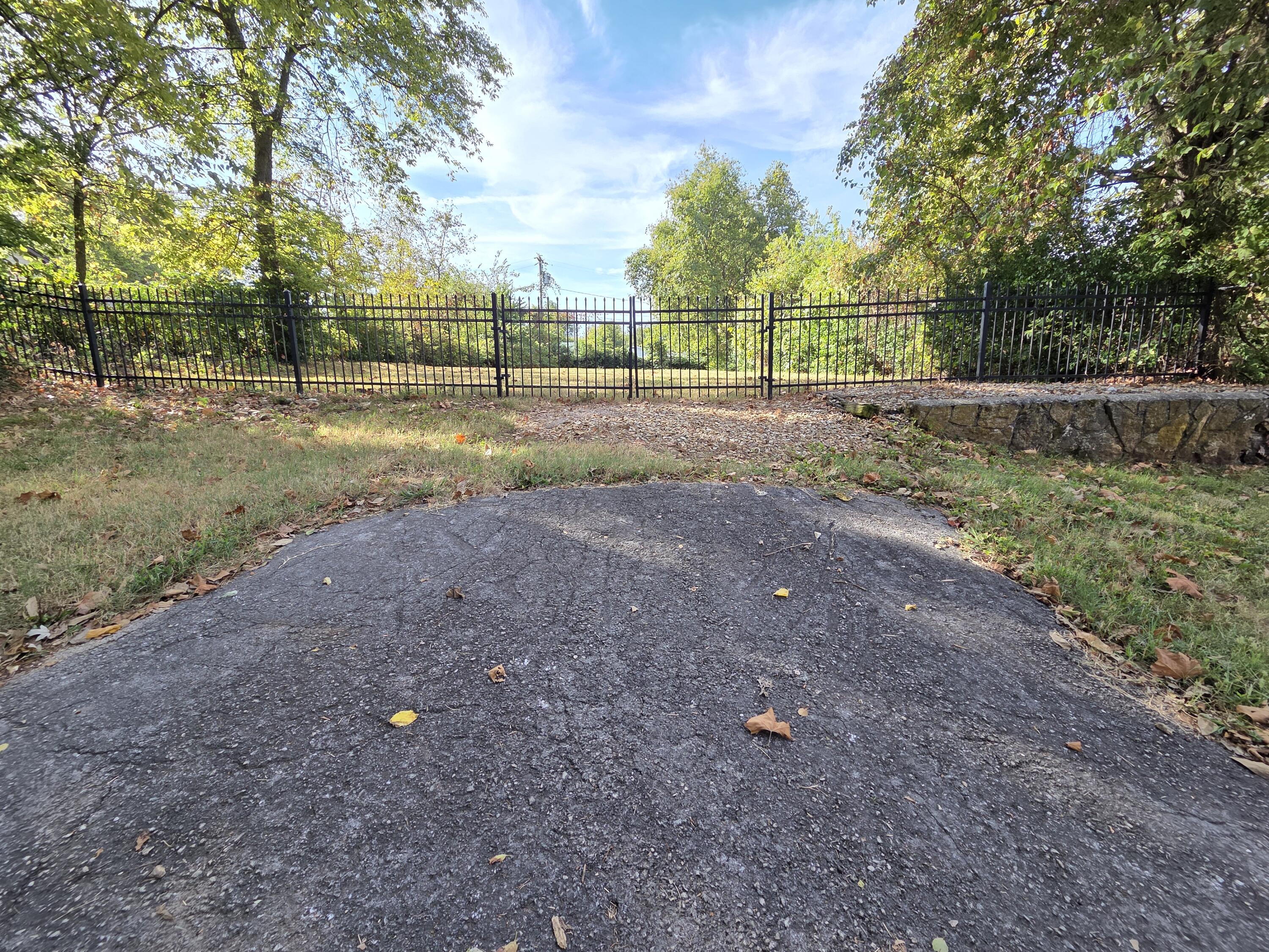 Photo 9 - Land for sale – 2736 W Olive Street  Springfield, MO