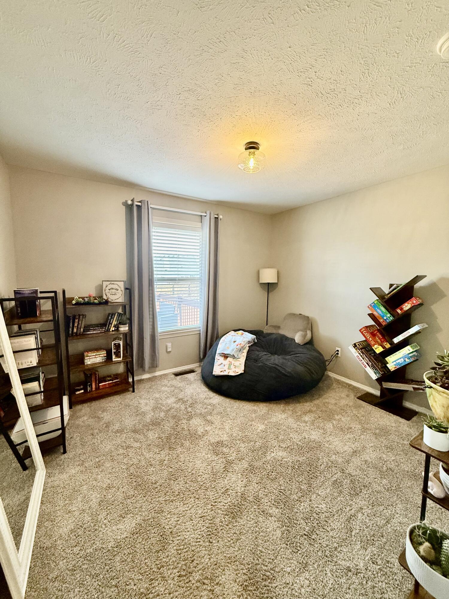 Photo 35 - Residential for sale – 900 S Natalie Avenue  Springfield, MO