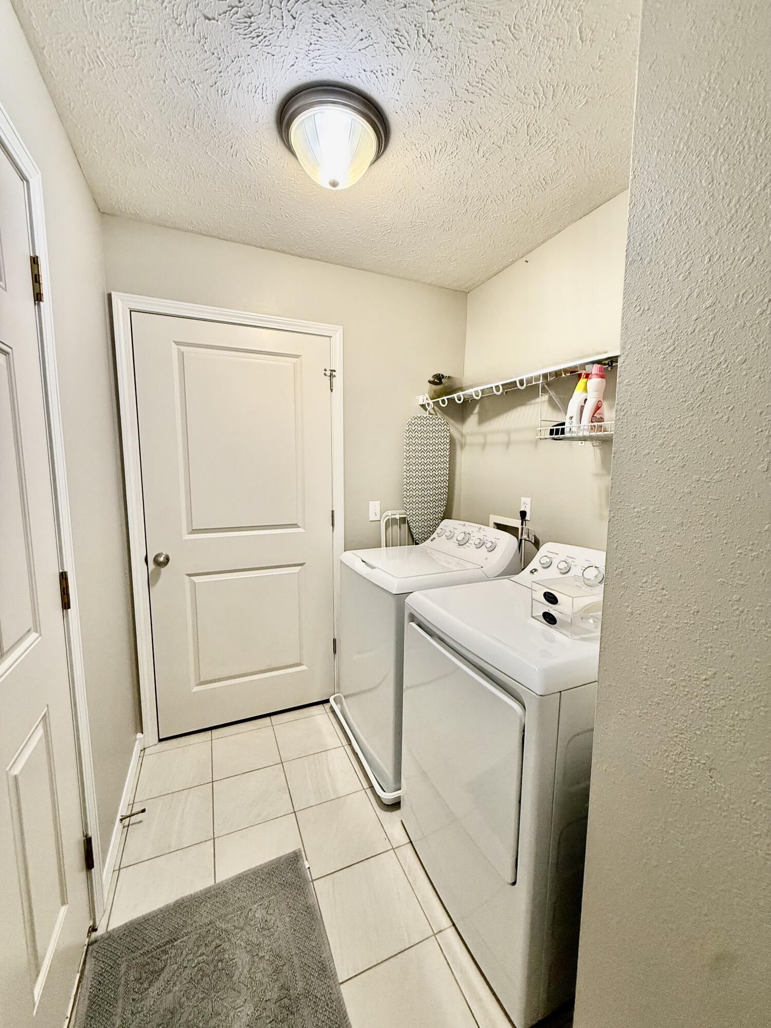 Photo 38 - Residential for sale – 900 S Natalie Avenue  Springfield, MO