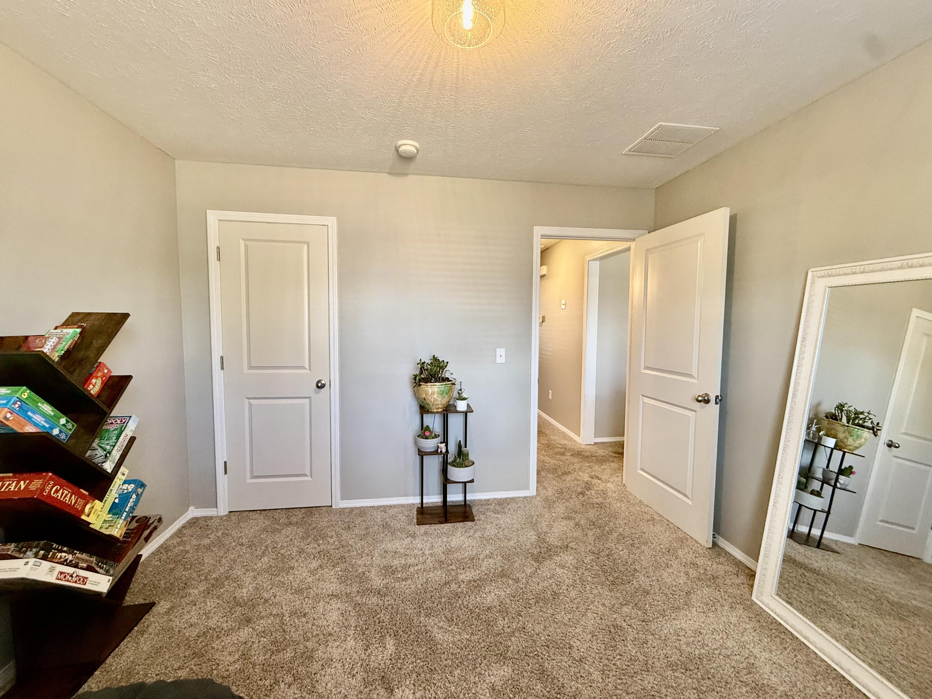 Photo 36 - Residential for sale – 900 S Natalie Avenue  Springfield, MO