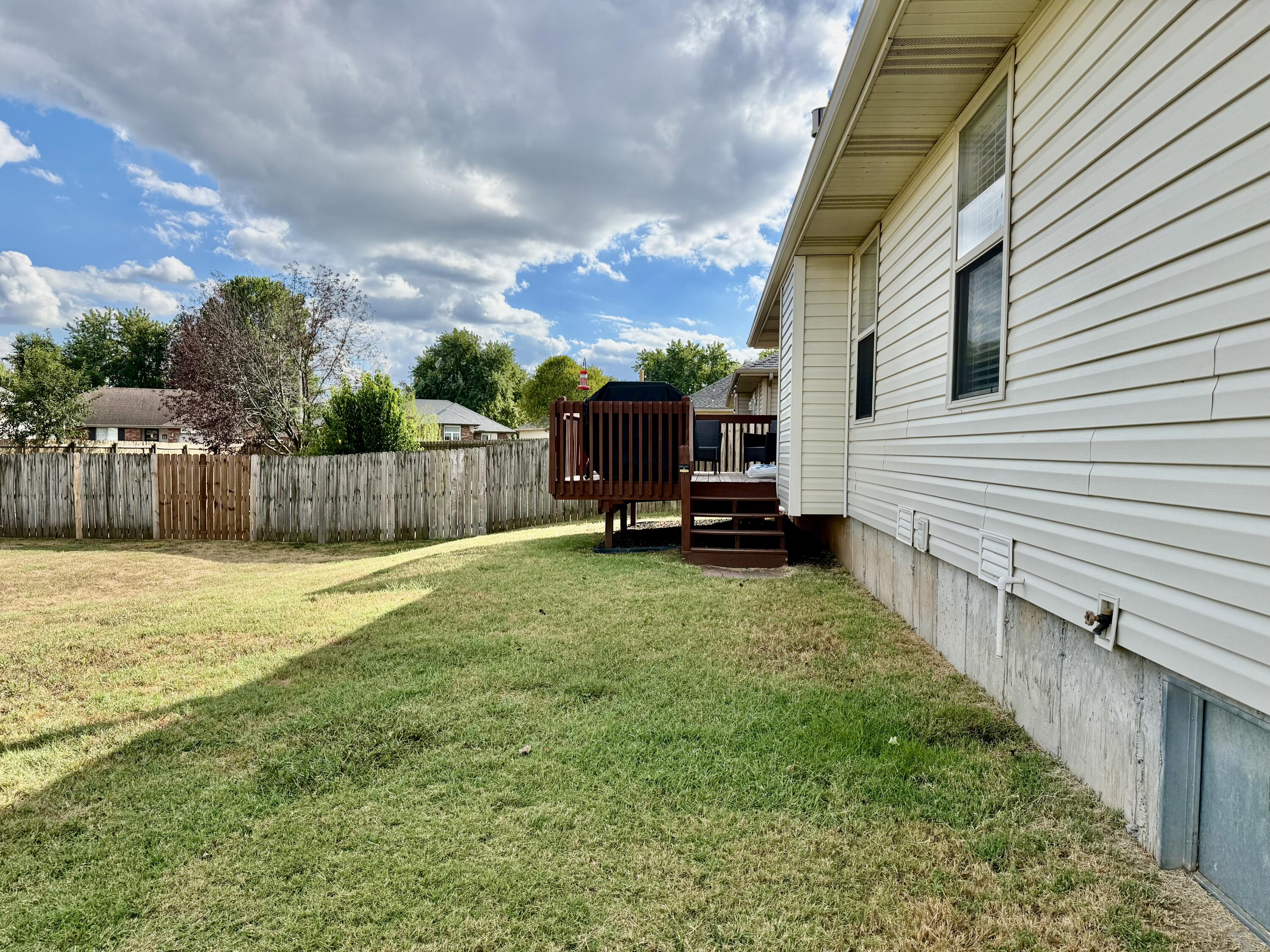 Photo 6 - Residential for sale – 900 S Natalie Avenue  Springfield, MO