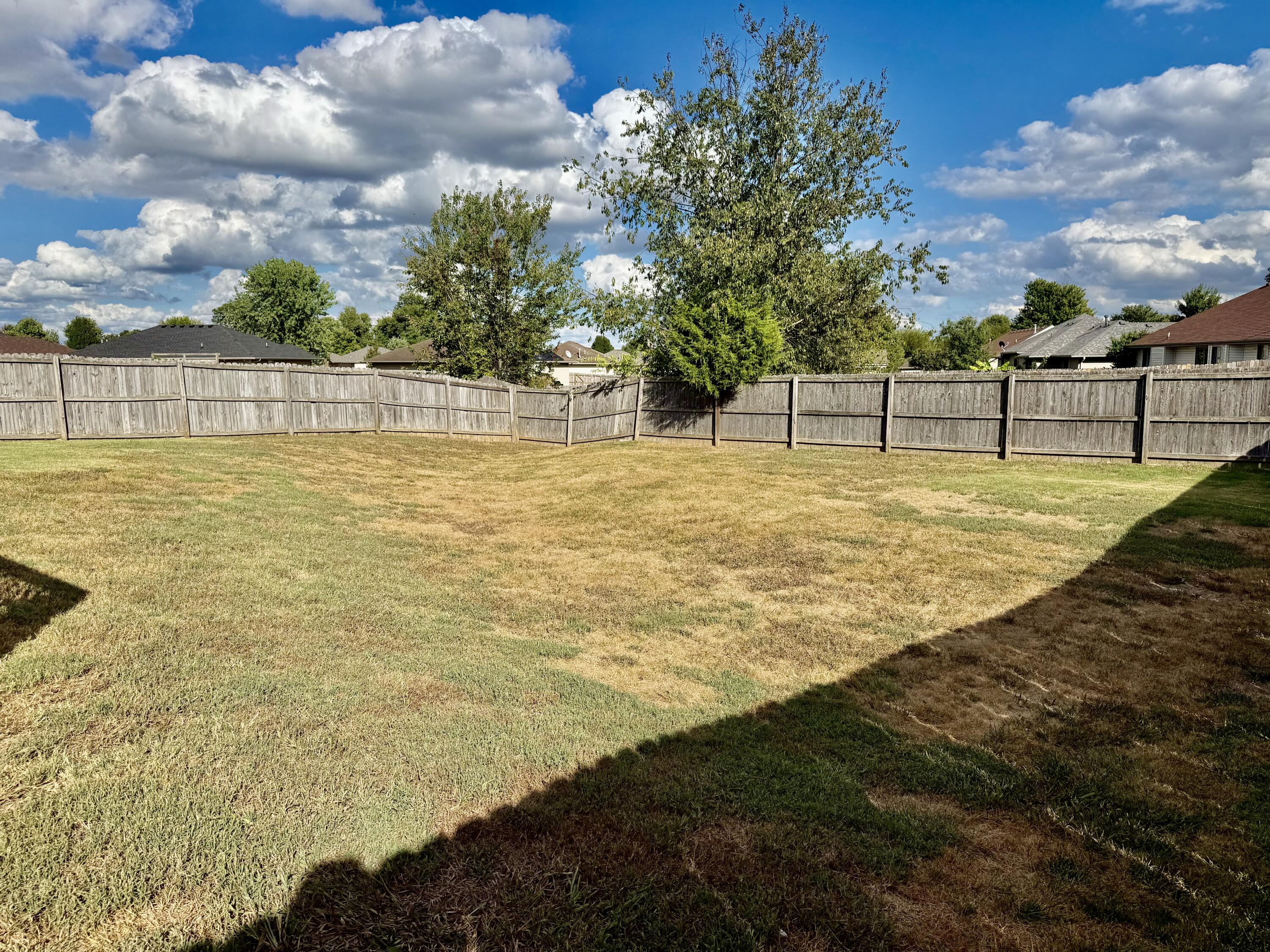 Photo 7 - Residential for sale – 900 S Natalie Avenue  Springfield, MO
