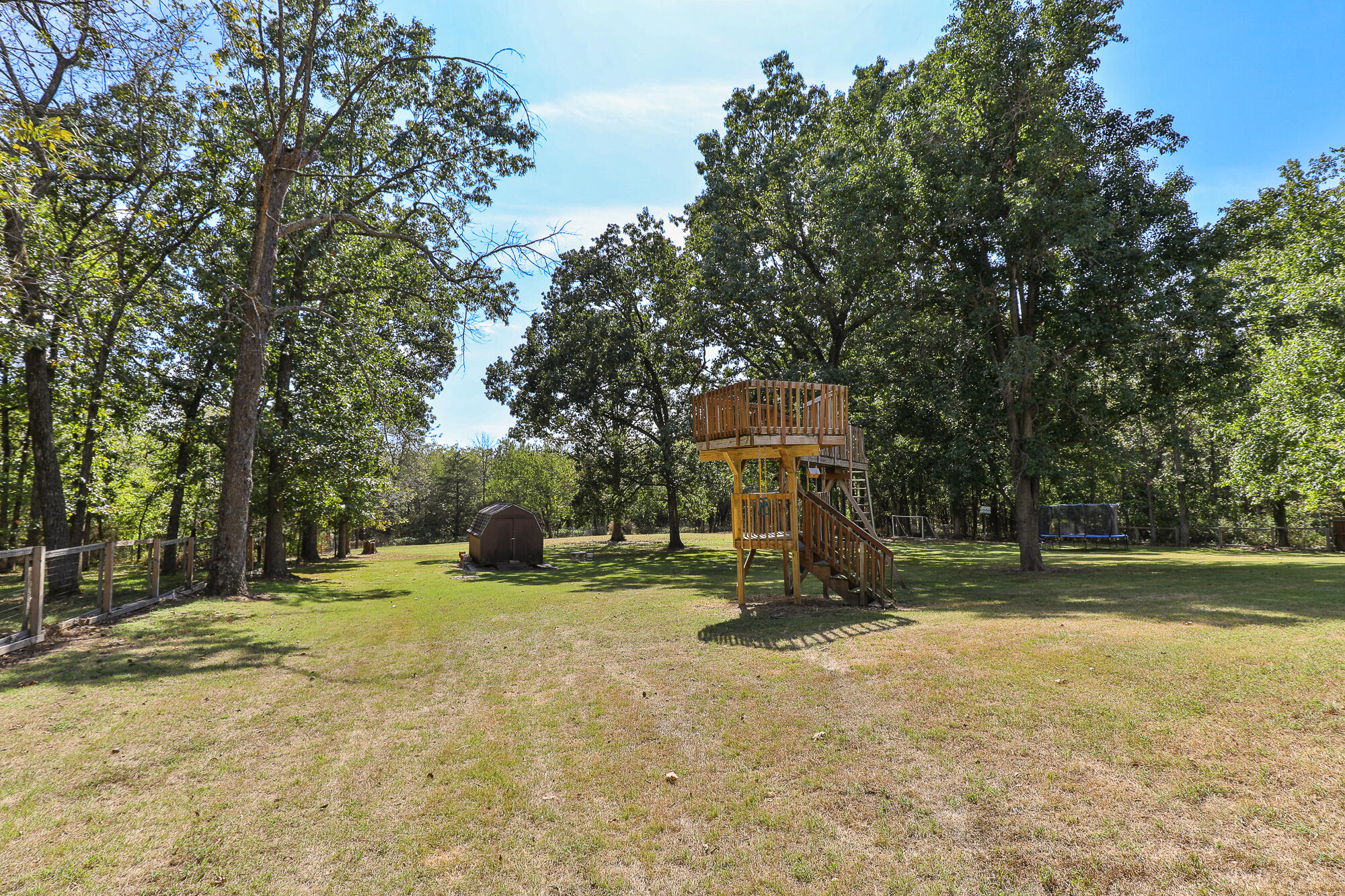 Photo 59 - Residential for sale – 1128 E 425th   Bolivar, MO
