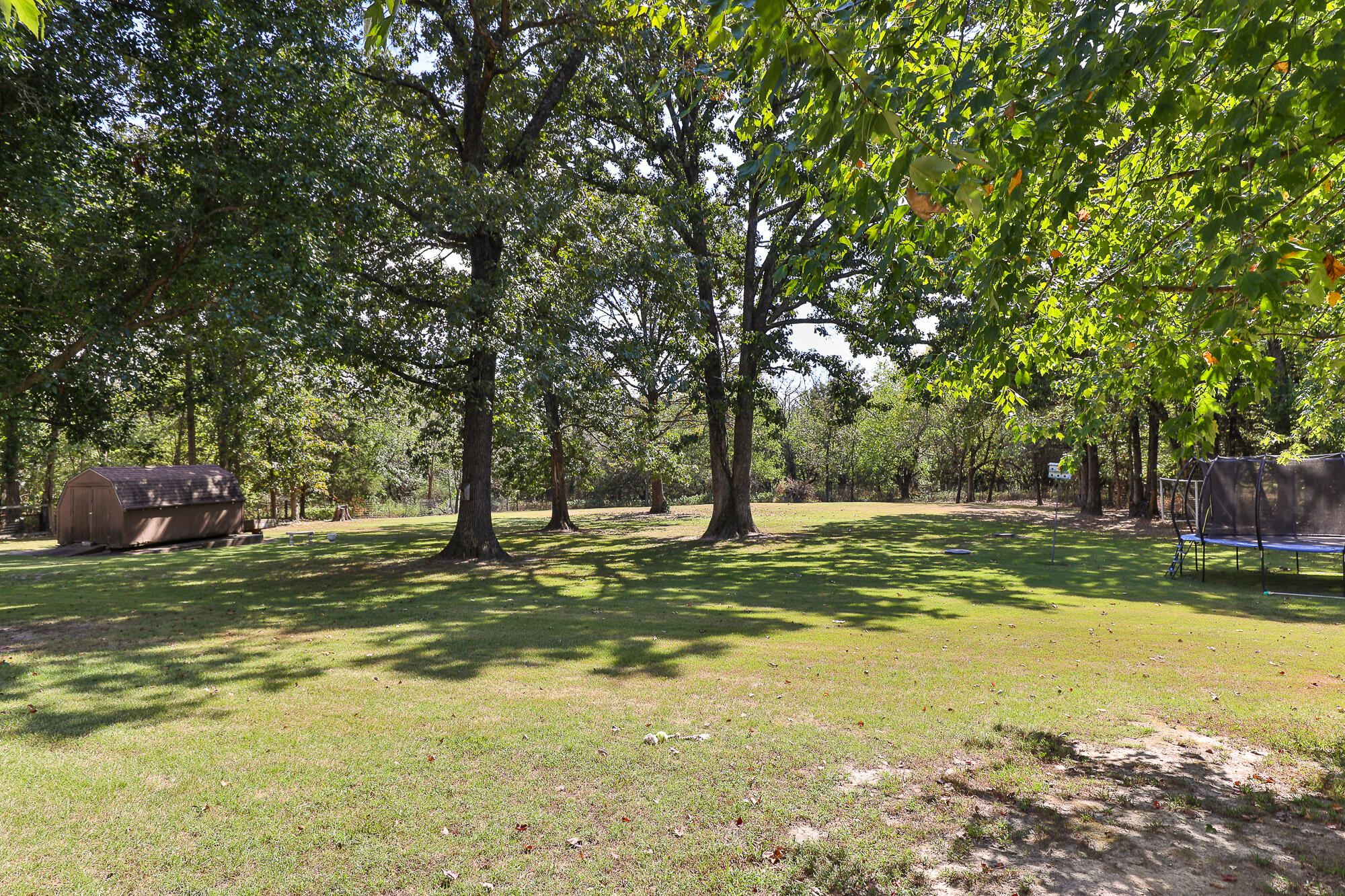 Photo 61 - Residential for sale – 1128 E 425th   Bolivar, MO