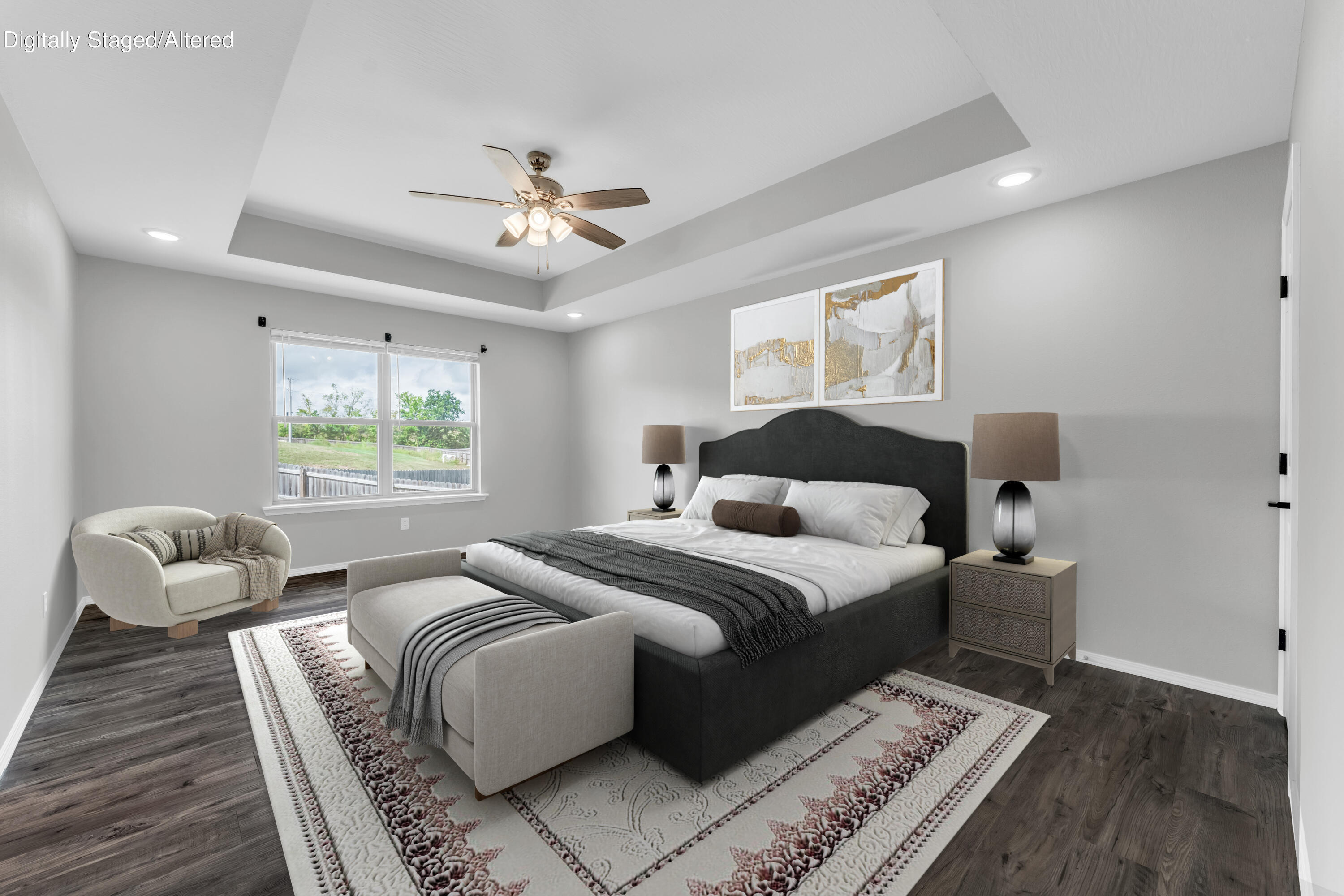 Photo 14 - Residential for sale – 633 S Southgate   Nixa, MO
