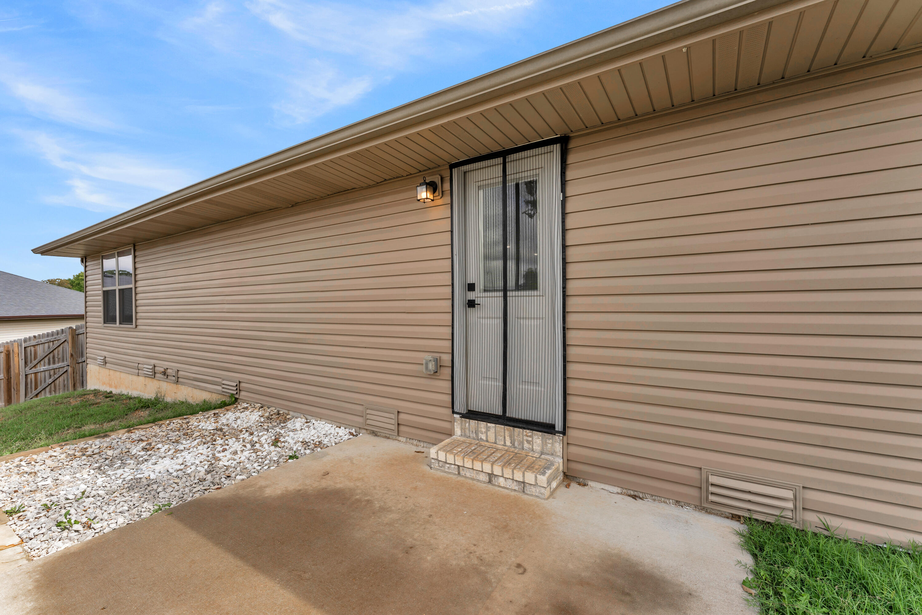 Photo 31 - Residential for sale – 633 S Southgate   Nixa, MO