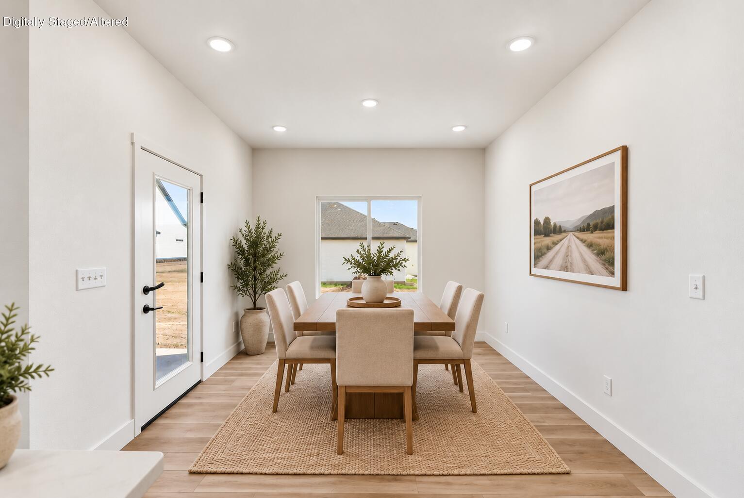 Photo 12 - Residential for sale – 148 E Kelce   Republic, MO