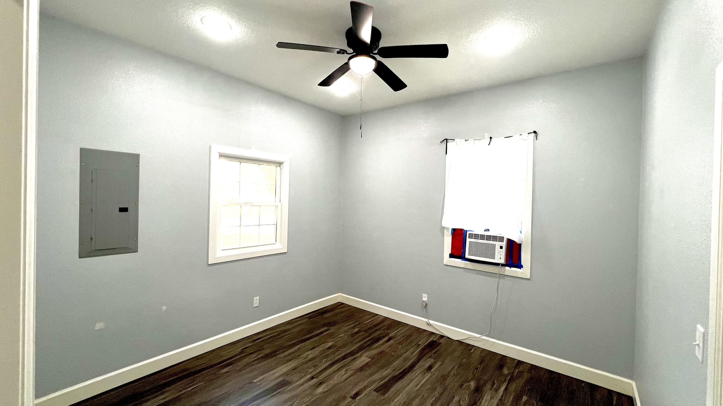 Photo 7 - Residential for sale – 702  Truman Street  Lamar, MO