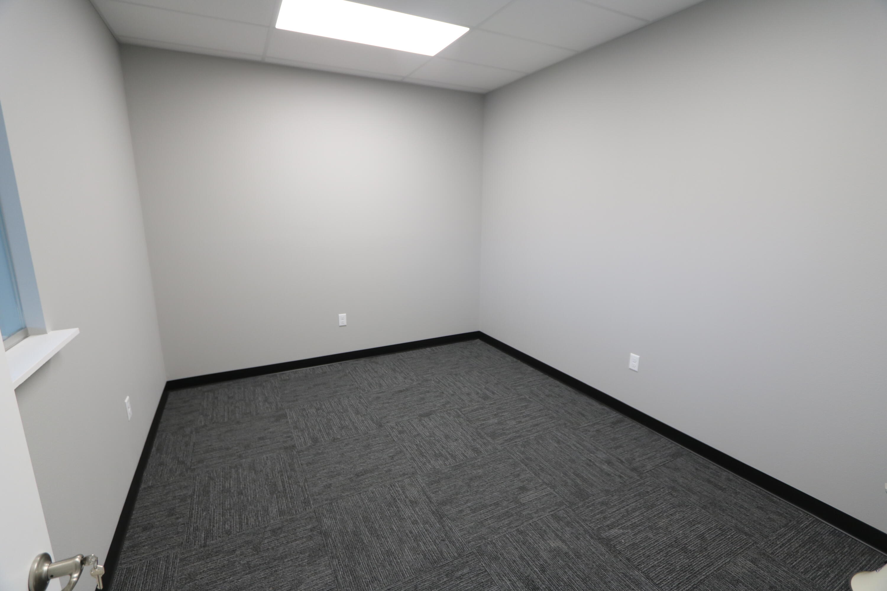 Photo 3 - Commercial Lease for sale – 562  Gretna Road  Branson, MO